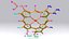 Chlorophyll C structure