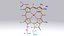 Chlorophyll C structure