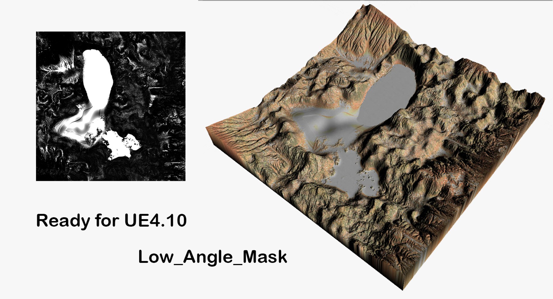 realistic terrain 3d 3ds https://p.turbosquid.com/ts-thumb/jL/yiMpCy/DiYFCIaP/terrain__04__i__wmslopelow/jpg/1467940150/1920x1080/fit_q87/0ae7758388fcadcf7b815d05866d361bc5d98445/terrain__04__i__wmslopelow.jpg
