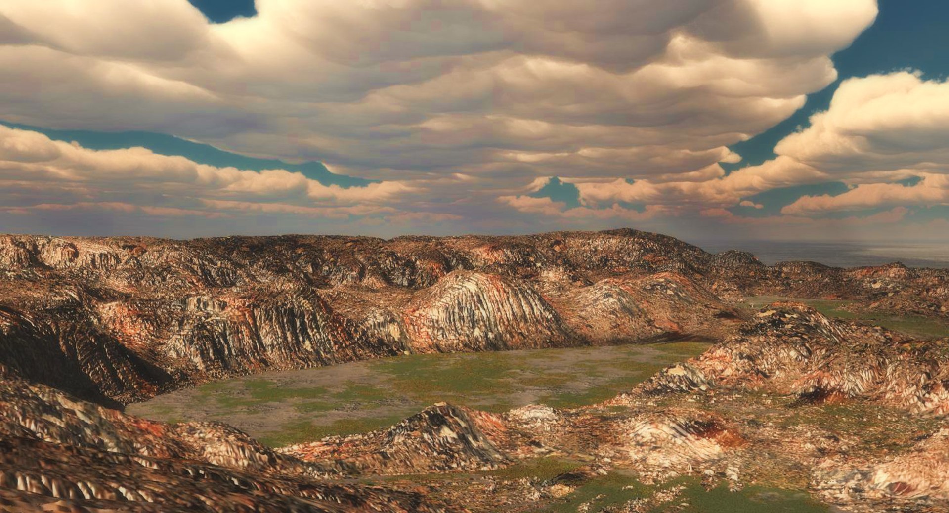 realistic terrain 3d 3ds https://p.turbosquid.com/ts-thumb/jL/yiMpCy/GdZ5qCMH/terrain__04__c/jpg/1467940015/1920x1080/fit_q87/a6e9ca3030fcd8283ead579418965062db87f909/terrain__04__c.jpg
