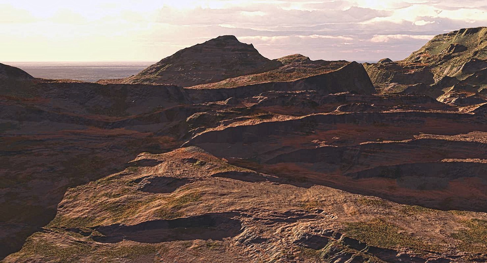 realistic terrain 3d 3ds https://p.turbosquid.com/ts-thumb/jL/yiMpCy/idD94US9/terrain__02__d/jpg/1467938798/1920x1080/fit_q87/e65072641de99bd533c4041d97726297b53eed57/terrain__02__d.jpg