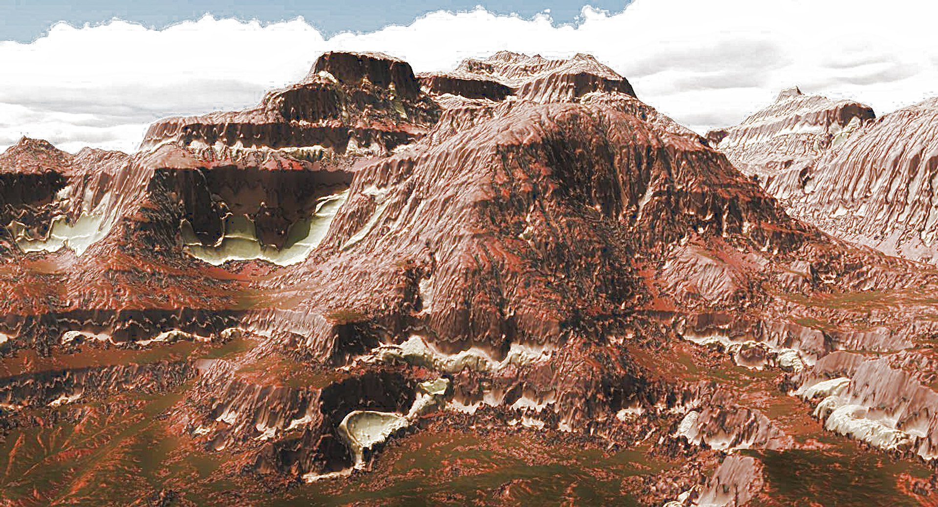 realistic terrain 3d 3ds https://p.turbosquid.com/ts-thumb/jL/yiMpCy/lAYzhycw/terrain__05__a/jpg/1467940258/1920x1080/fit_q87/2bc9b5eaaee455c3ff9db64c4997cfa3045b353e/terrain__05__a.jpg