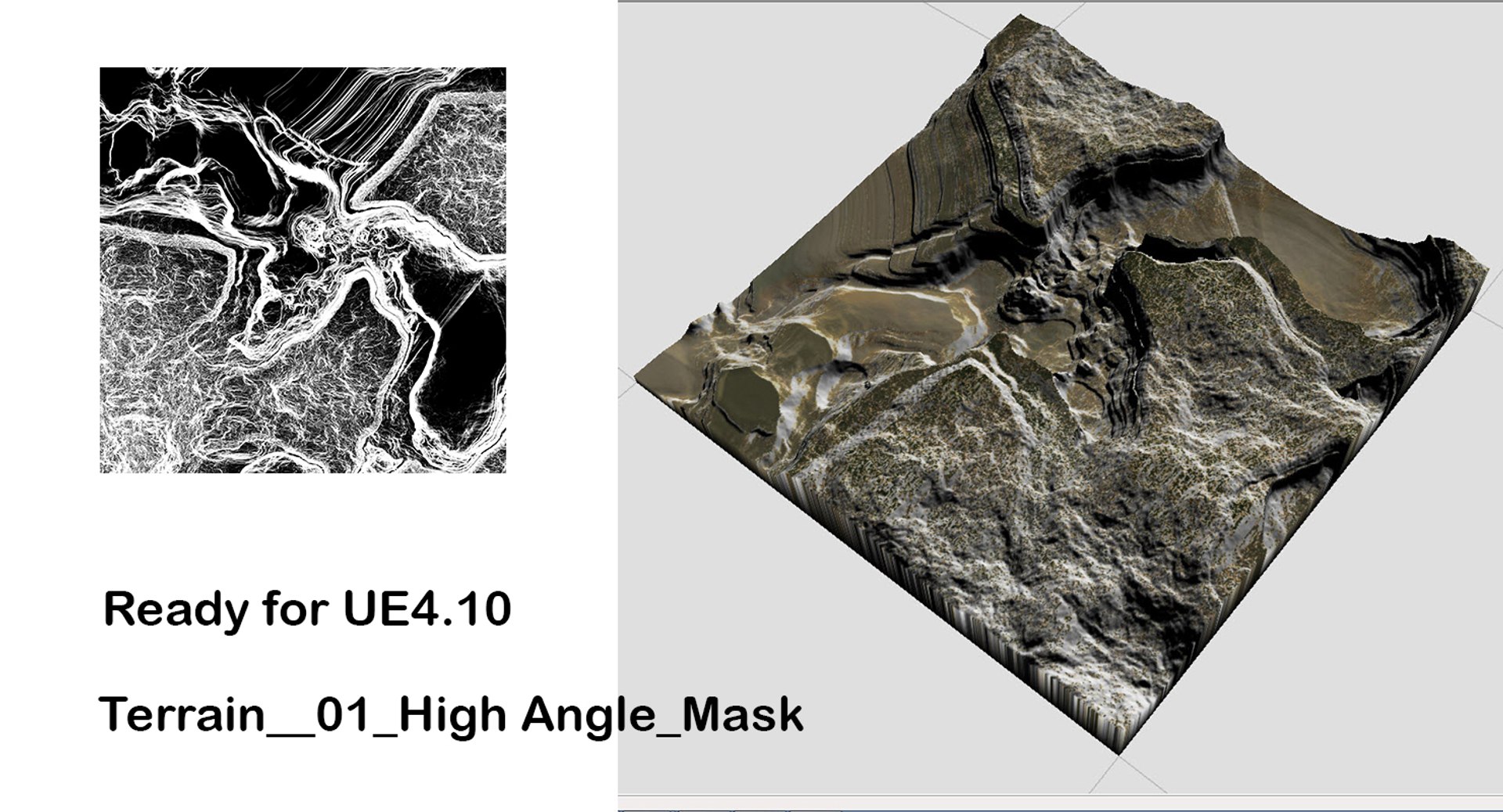 realistic terrain 3d 3ds https://p.turbosquid.com/ts-thumb/jL/yiMpCy/mr7UM46E/terrain__01__g__wmslopehigh/jpg/1467938659/1920x1080/fit_q87/d1c2670294a164609097663ebc9f15c92a12d1f2/terrain__01__g__wmslopehigh.jpg