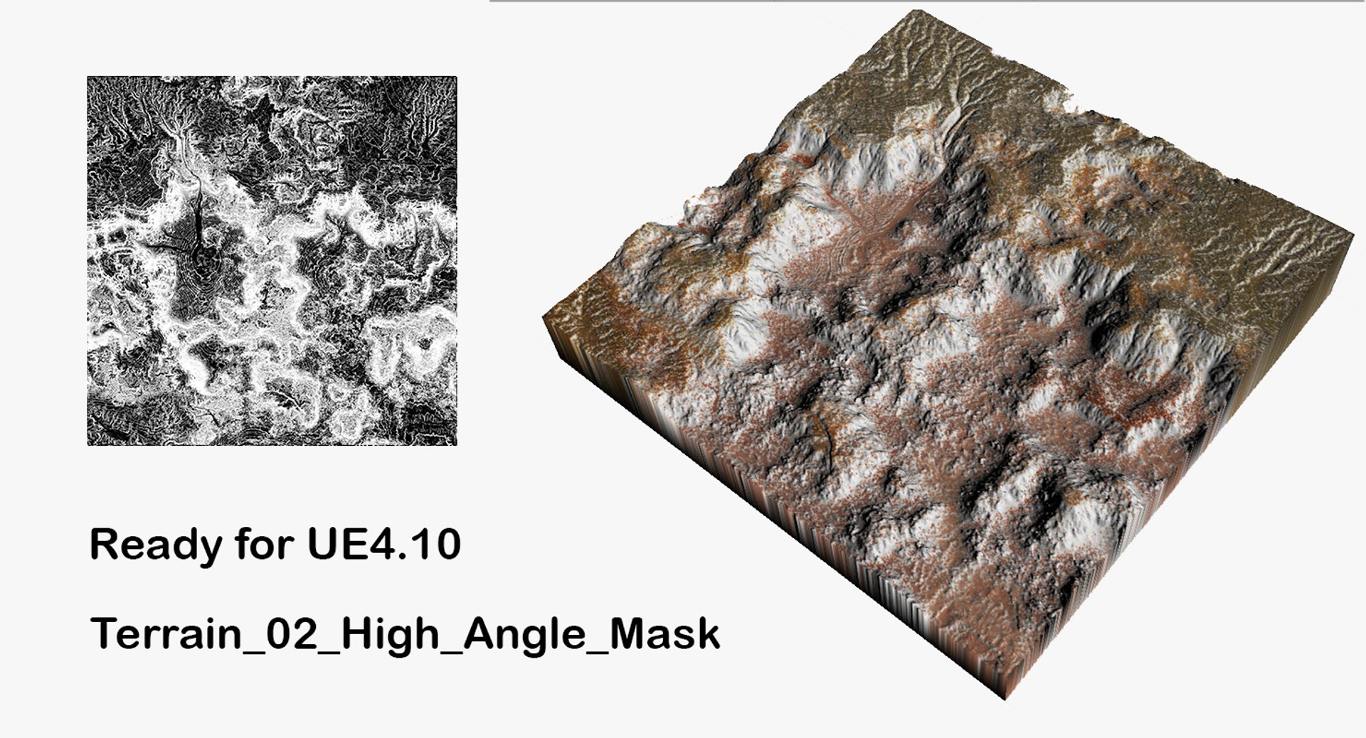 realistic terrain 3d 3ds https://p.turbosquid.com/ts-thumb/jL/yiMpCy/qBZi6ZEY/terrain__03__g__wmslopehigh/jpg/1467939375/1920x1080/fit_q87/e3ca0ec208271bb788d334fb8f97ddbaf029985b/terrain__03__g__wmslopehigh.jpg