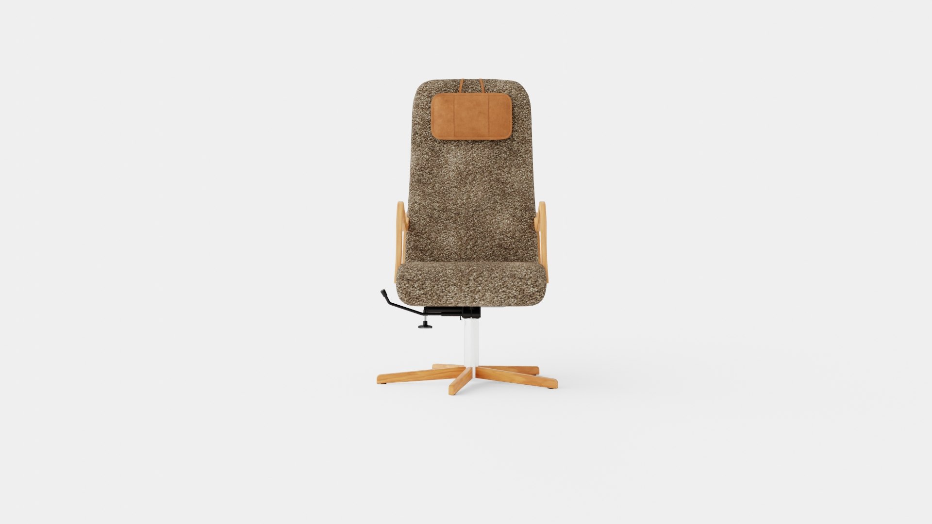 Sheepskin Armchair 3D https://p.turbosquid.com/ts-thumb/jM/05QyxC/HN/preview_0/jpg/1728973088/1920x1080/fit_q87/c6a0de6a7f507e8985ef41536fc0a9c18ec6fd74/preview_0.jpg