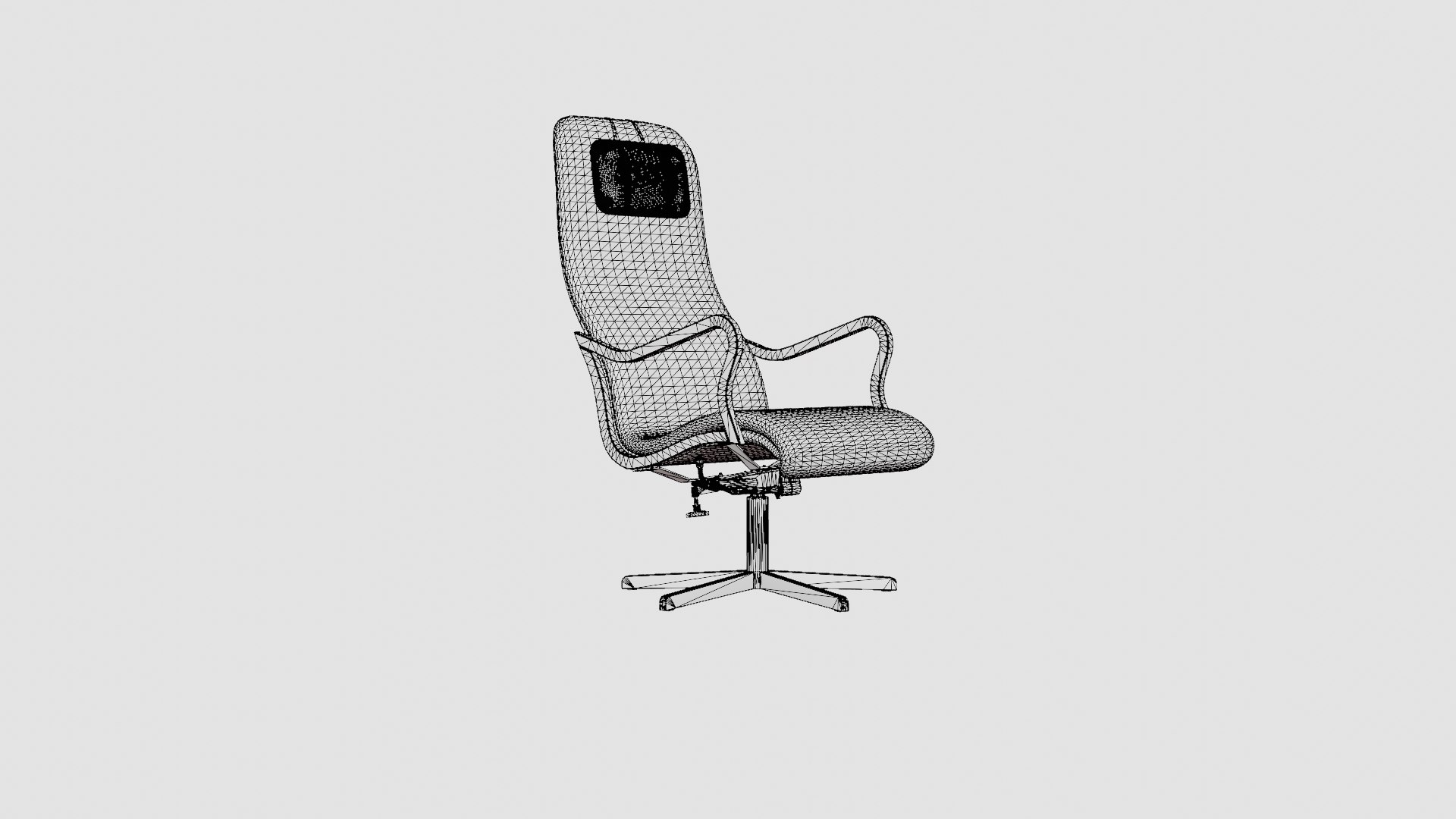 Sheepskin Armchair 3D https://p.turbosquid.com/ts-thumb/jM/05QyxC/V0/preview_6/jpg/1728973117/1920x1080/fit_q87/381ae1cde8e701549eb8df0280f11cb7dd507a15/preview_6.jpg