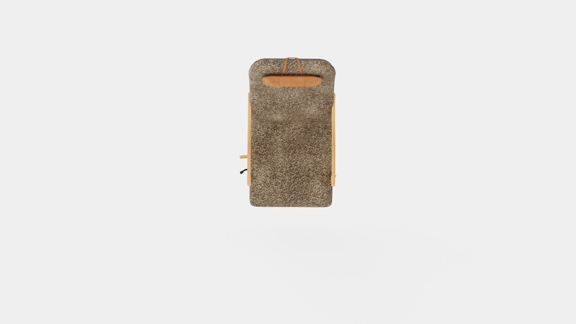 Sheepskin Armchair 3D https://p.turbosquid.com/ts-thumb/jM/05QyxC/ob/preview__top/jpg/1728973108/1920x1080/fit_q87/c4bafb9ed07f81cee664b2848c9dd50b7114647b/preview__top.jpg