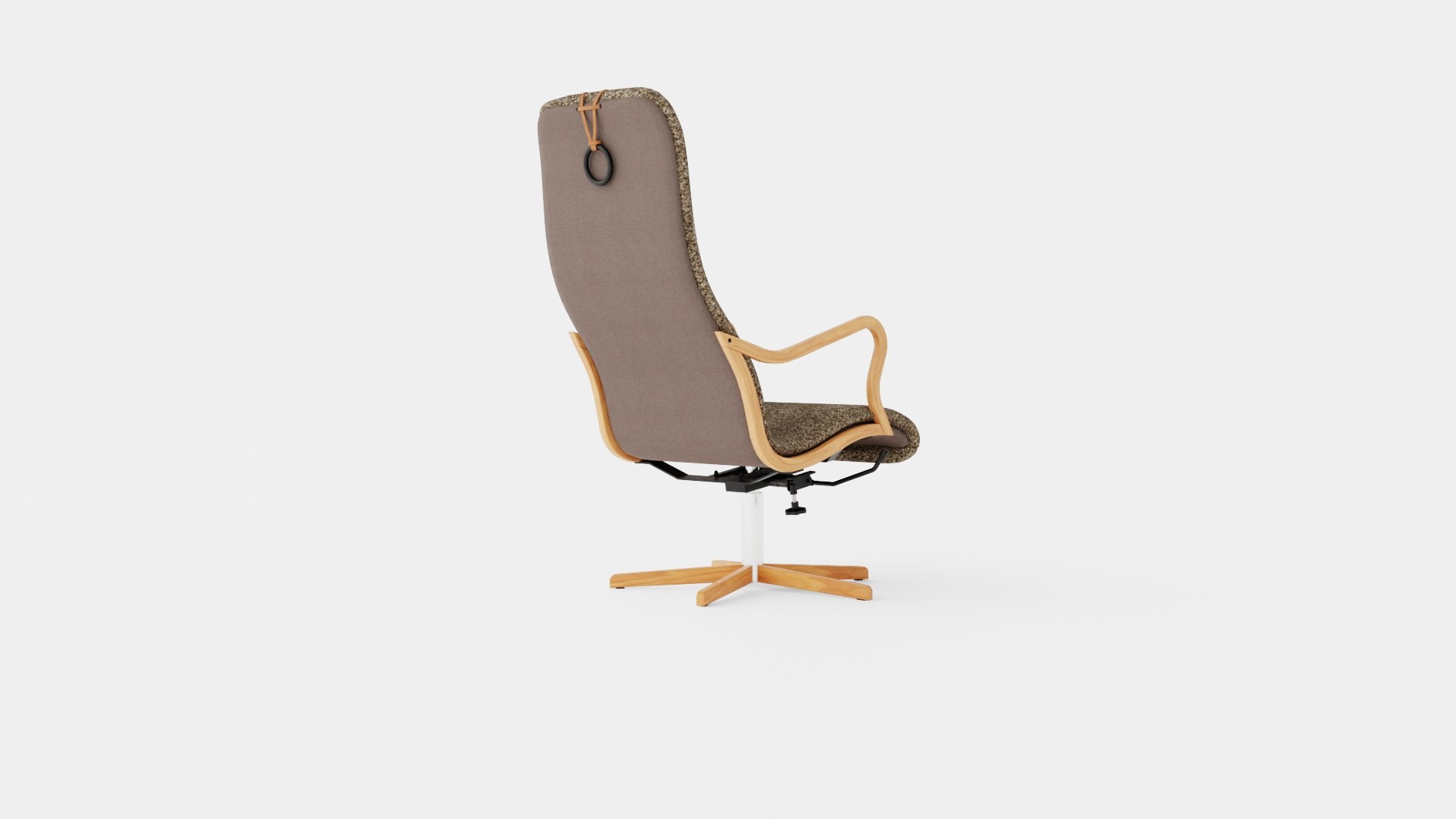 Sheepskin Armchair 3D https://p.turbosquid.com/ts-thumb/jM/05QyxC/qE/preview_3/jpg/1728973100/1920x1080/fit_q87/5caaf6fafd7425775d9aebf3c6e9c9c474d78590/preview_3.jpg