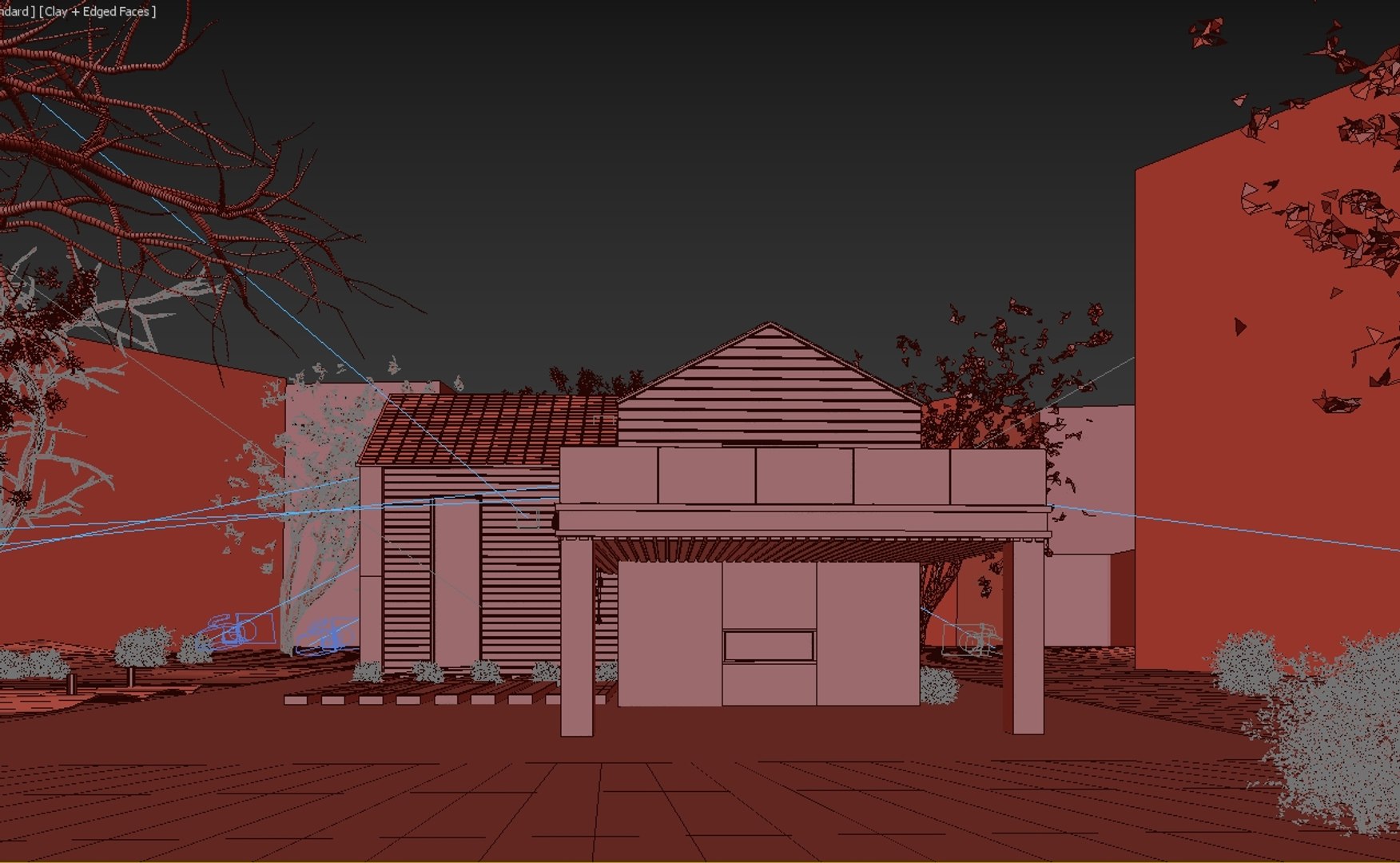 Winter House Exterior and Interior 3D https://p.turbosquid.com/ts-thumb/jM/4Rvh15/42/screenshot_8/jpg/1683462045/1920x1080/fit_q87/4ea55ed0734d5610fb3bddc26c8997ebd18a4d1b/screenshot_8.jpg