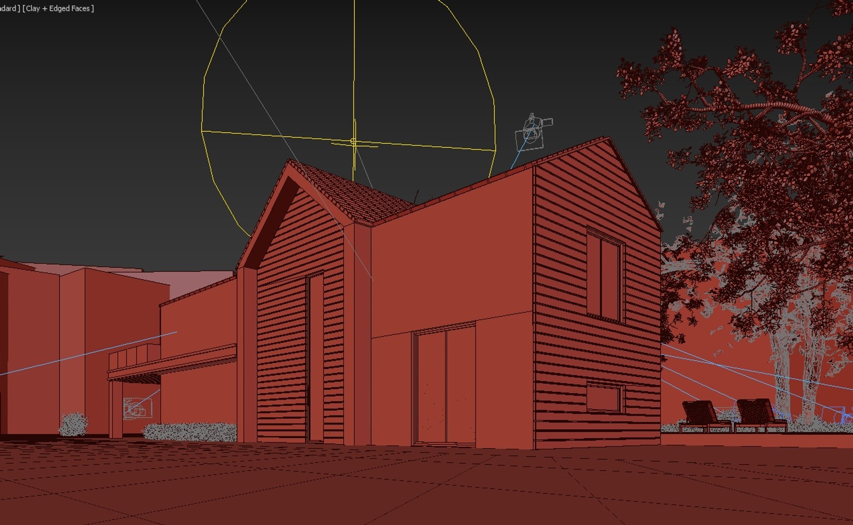 Winter House Exterior and Interior 3D https://p.turbosquid.com/ts-thumb/jM/4Rvh15/5y/screenshot_3/jpg/1683462018/1920x1080/fit_q87/02a6ef61c573438ff02c5878ac61e53c6b1835f2/screenshot_3.jpg