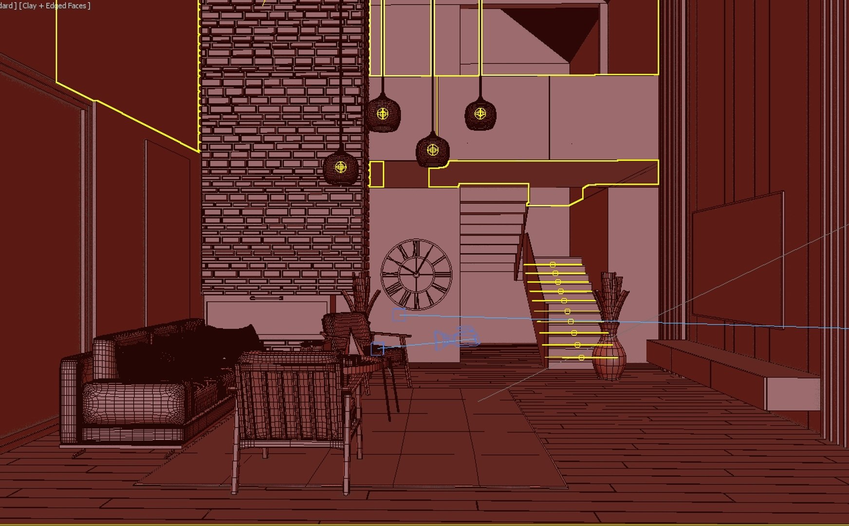 Winter House Exterior and Interior 3D https://p.turbosquid.com/ts-thumb/jM/4Rvh15/7p/screenshot_5/jpg/1683462025/1920x1080/fit_q87/9aabc81fc3f0a6404c391b3d367f3d47bda85f8d/screenshot_5.jpg