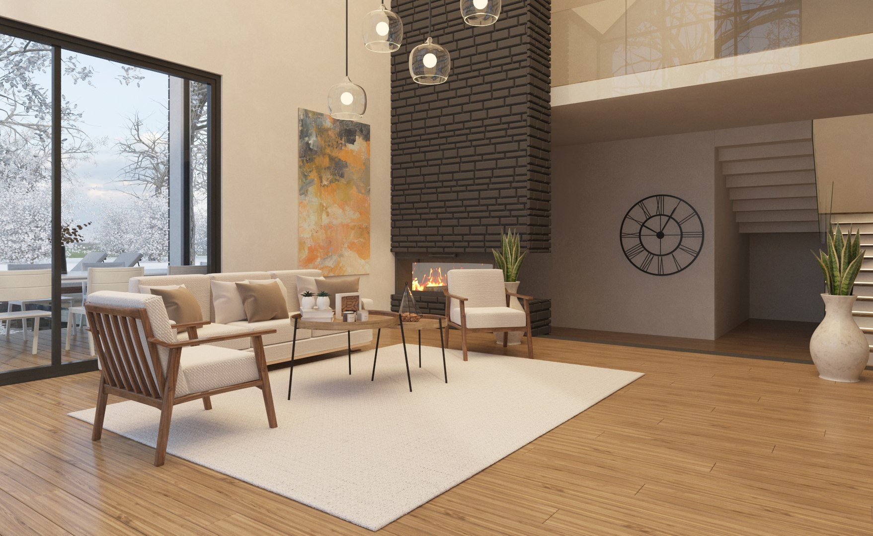 Winter House Exterior and Interior 3D https://p.turbosquid.com/ts-thumb/jM/4Rvh15/8N/r12/jpg/1683462008/1920x1080/fit_q87/f9c55a4960206ba0a8b034f7f4fa2b326ae1414e/r12.jpg