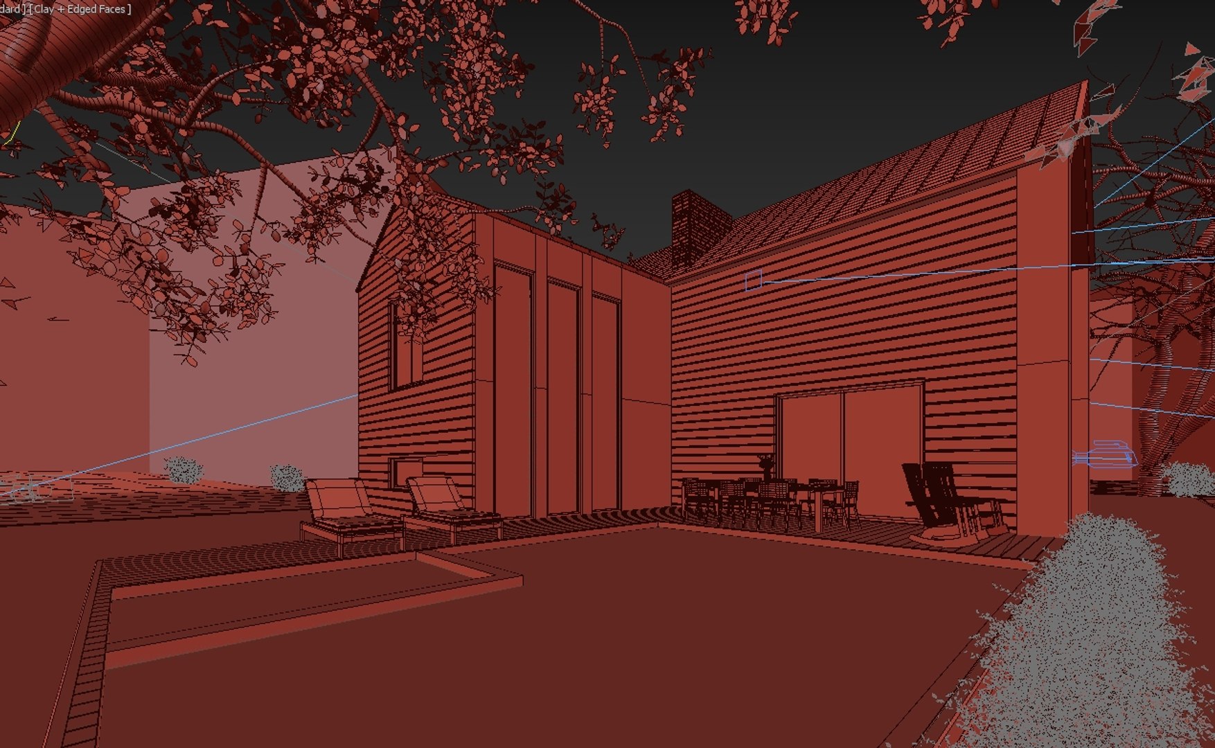 Winter House Exterior and Interior 3D https://p.turbosquid.com/ts-thumb/jM/4Rvh15/Bj/screenshot_11/jpg/1683462056/1920x1080/fit_q87/65dfe754e48693ada40dedfe13ddc731862a6ed6/screenshot_11.jpg