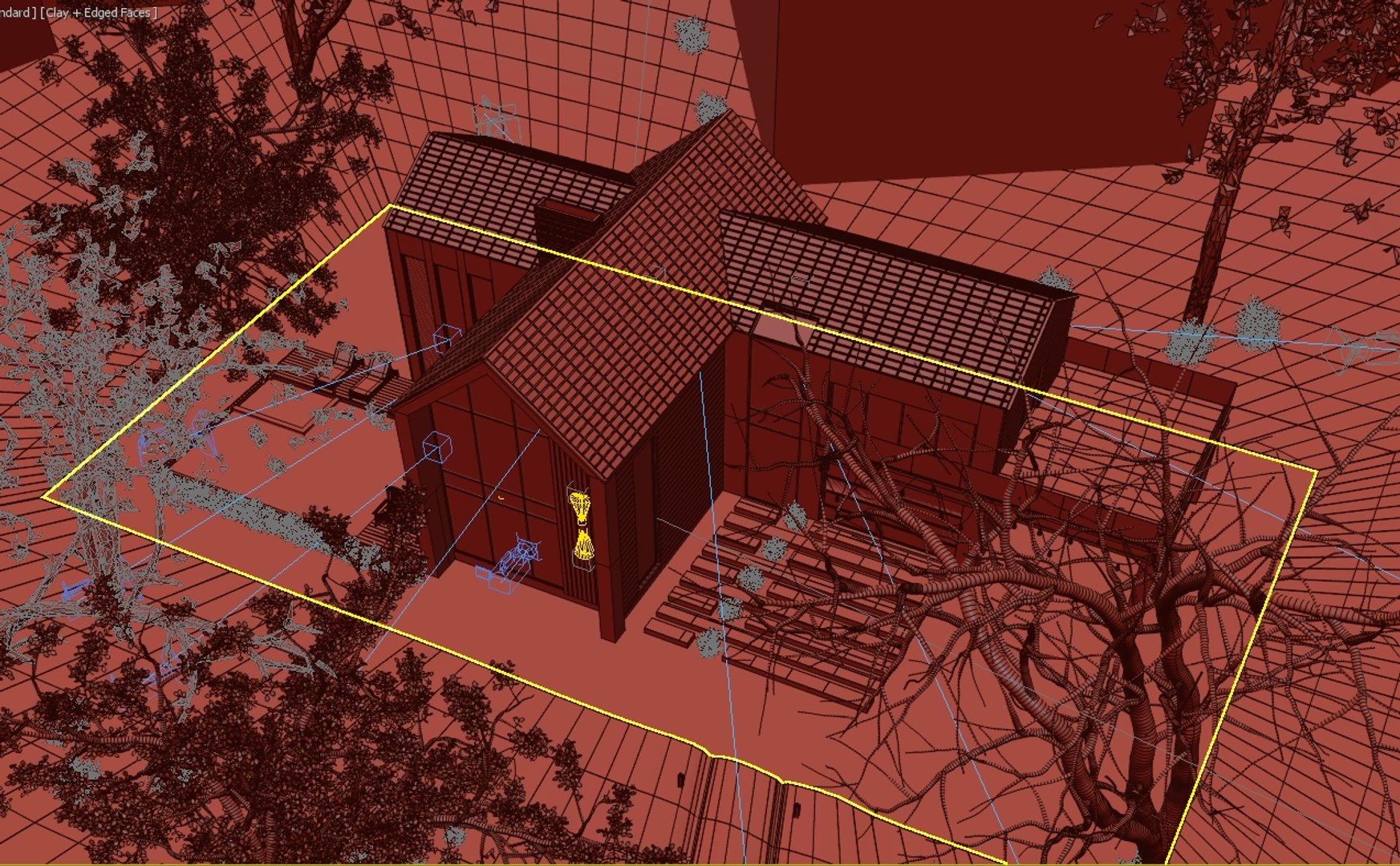 Winter House Exterior and Interior 3D https://p.turbosquid.com/ts-thumb/jM/4Rvh15/He/screenshot_6/jpg/1683462040/1920x1080/fit_q87/3bf644d10d37c5090d96aba26c9d8535dcf410c1/screenshot_6.jpg