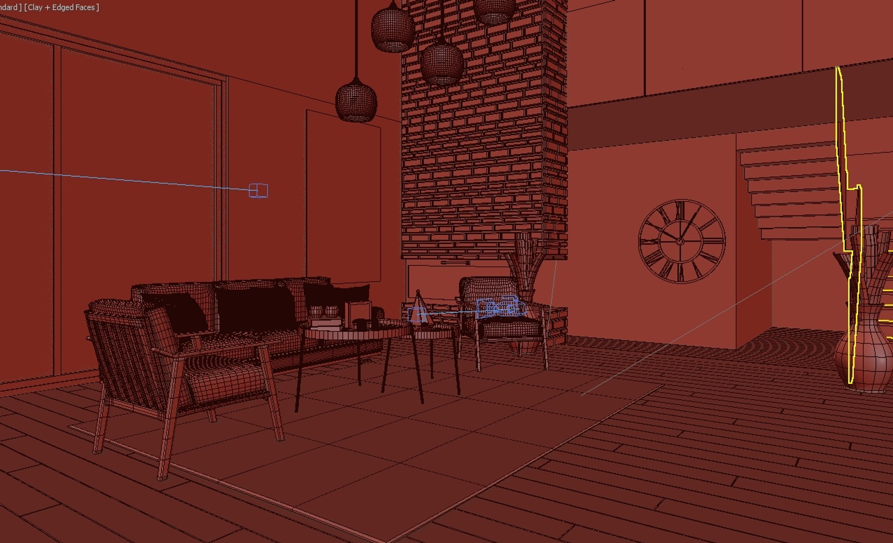 Winter House Exterior and Interior 3D https://p.turbosquid.com/ts-thumb/jM/4Rvh15/Lk/screenshot_10/jpg/1683462053/1920x1080/fit_q87/fb1c93d3558786a92a14747f5cba797131ad9b2b/screenshot_10.jpg