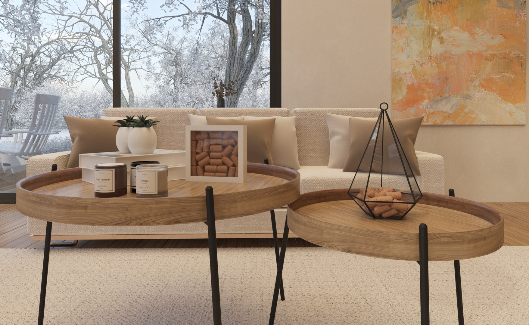 Winter House Exterior and Interior 3D https://p.turbosquid.com/ts-thumb/jM/4Rvh15/Ow/r10/jpg/1683461987/1920x1080/fit_q87/cec382233a264130dc5be21b7146d23ccadfa9e4/r10.jpg