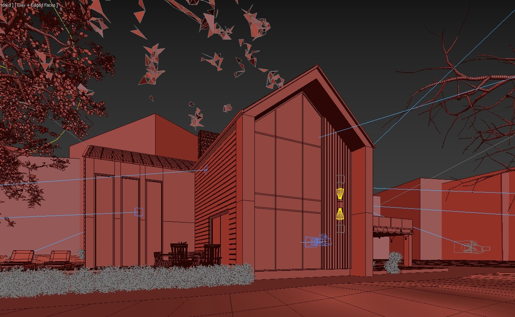Winter House Exterior and Interior 3D https://p.turbosquid.com/ts-thumb/jM/4Rvh15/S9/screenshot_2/jpg/1683462017/1920x1080/fit_q87/e50863fea94349a65399f8685f65d06099ace877/screenshot_2.jpg