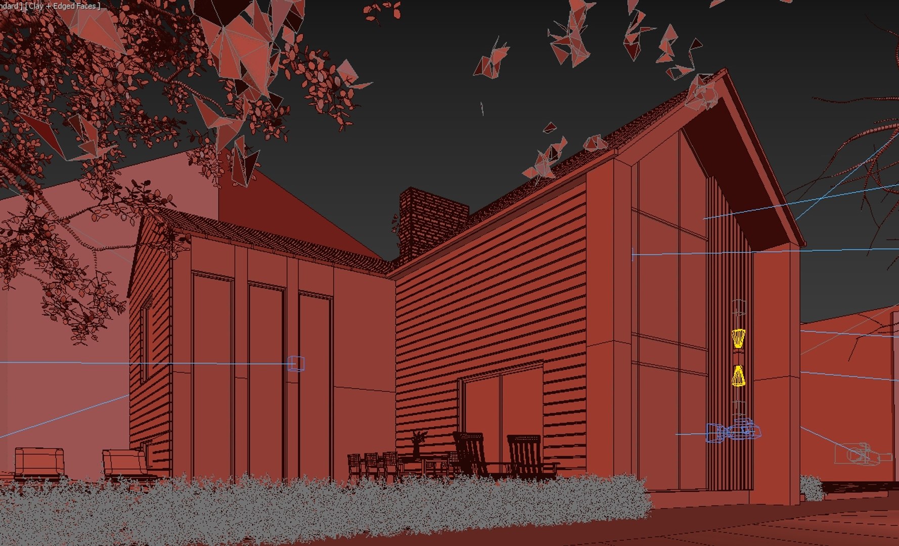 Winter House Exterior and Interior 3D https://p.turbosquid.com/ts-thumb/jM/4Rvh15/Vp/screenshot_4/jpg/1683462027/1920x1080/fit_q87/8955bfa29feb6415de1c6241eb59692266a259a0/screenshot_4.jpg