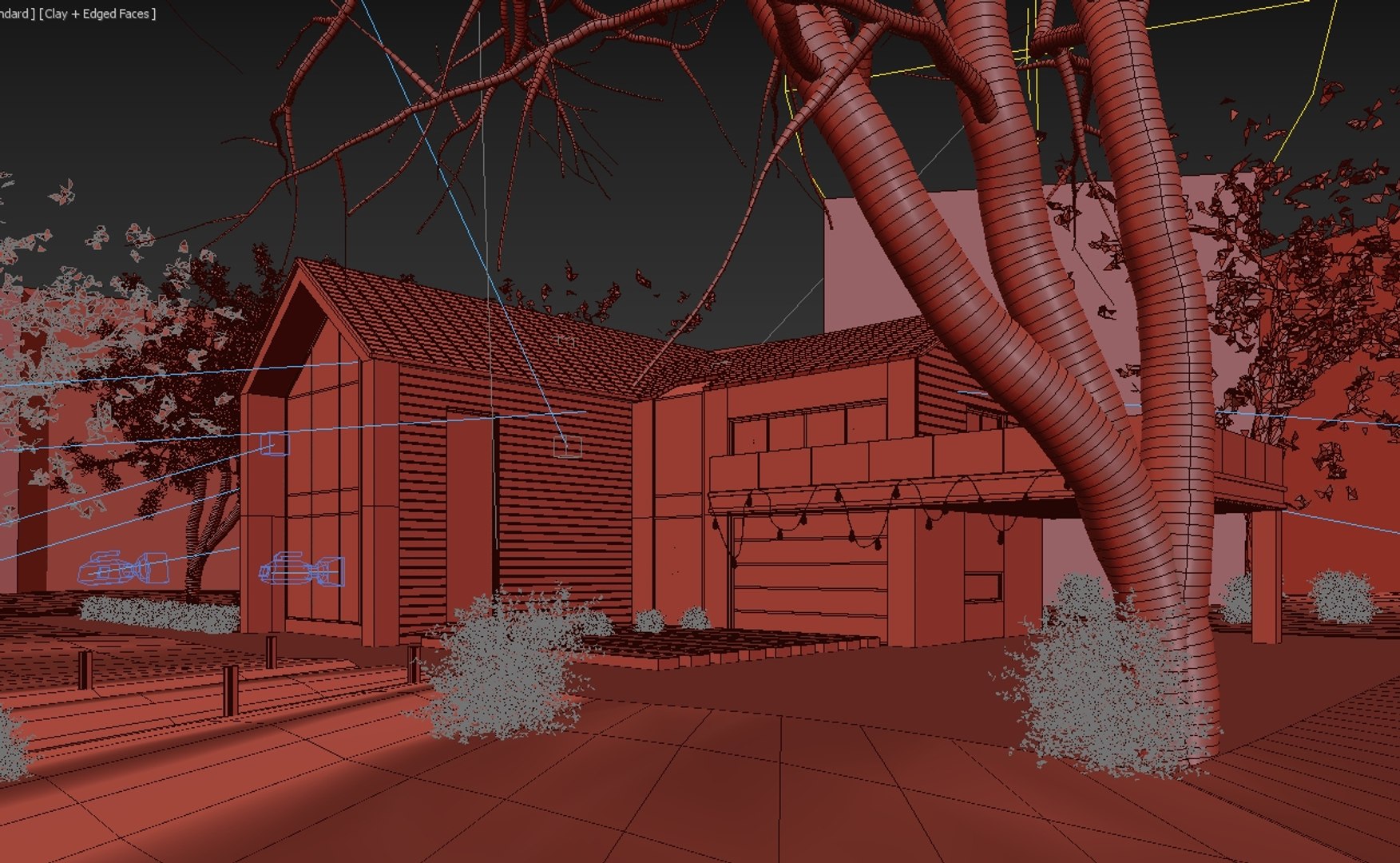 Winter House Exterior and Interior 3D https://p.turbosquid.com/ts-thumb/jM/4Rvh15/Xn/screenshot_7/jpg/1683462039/1920x1080/fit_q87/cc18f7bc6f3fb92232d2377d0e50cc50fd236947/screenshot_7.jpg