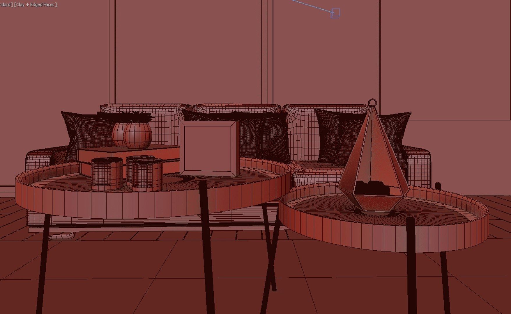 Winter House Exterior and Interior 3D https://p.turbosquid.com/ts-thumb/jM/4Rvh15/ce/screenshot_9/jpg/1683462045/1920x1080/fit_q87/c8b6cbd4cf955e0c6d72b557f4957f59012cd314/screenshot_9.jpg