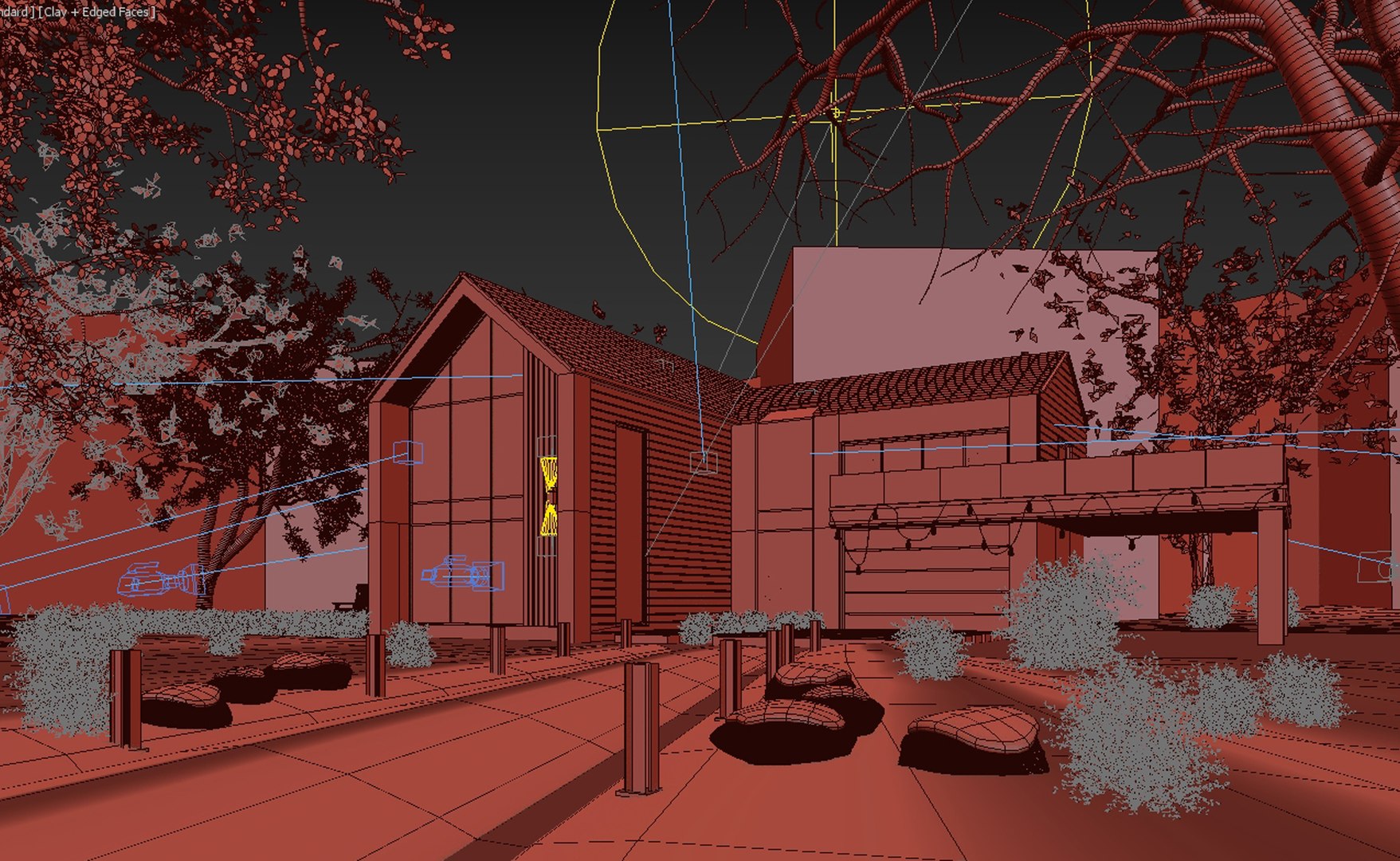 Winter House Exterior and Interior 3D https://p.turbosquid.com/ts-thumb/jM/4Rvh15/eC/screenshot_1/jpg/1683462010/1920x1080/fit_q87/27890206f9812c36a4ed59d9390f67d5ef6a43b5/screenshot_1.jpg