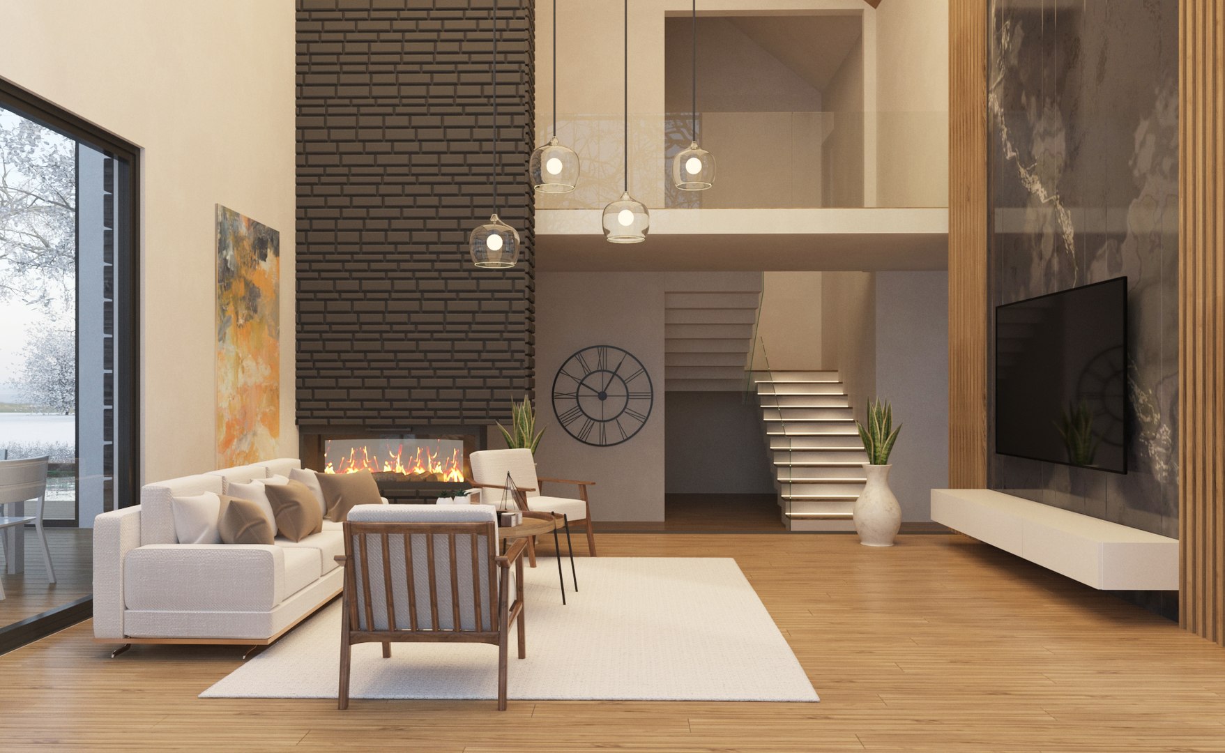 Winter House Exterior and Interior 3D https://p.turbosquid.com/ts-thumb/jM/4Rvh15/wo/r5/jpg/1683461932/1920x1080/fit_q87/acde161bb8bfc4334784f0b4c792f53ff4187a0d/r5.jpg