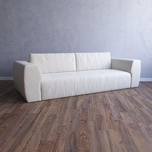 Mauro_Lipparini_sofa
