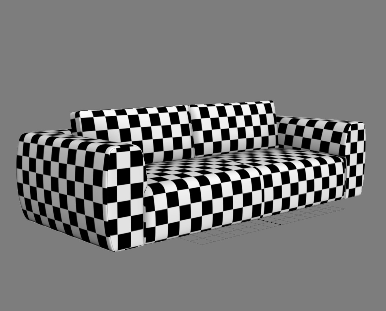 sofa mauro lipparini 3d x https://p.turbosquid.com/ts-thumb/jM/5wW043/JcQcy5vJ/checker/jpg/1379147344/1920x1080/fit_q87/c06ed9c6d7ce7a3077259c9e0acf60033fa15fe4/checker.jpg