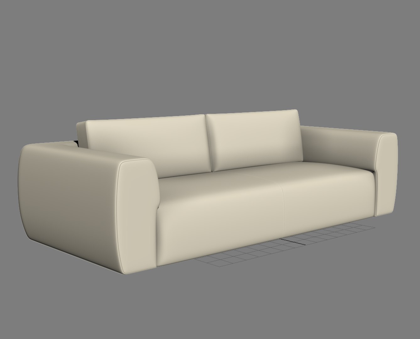 sofa mauro lipparini 3d x https://p.turbosquid.com/ts-thumb/jM/5wW043/Lusj4Mnb/shade/jpg/1379147368/1920x1080/fit_q87/62dd8eb06baa3f16d17cc703fe70fce61a3f0dd2/shade.jpg