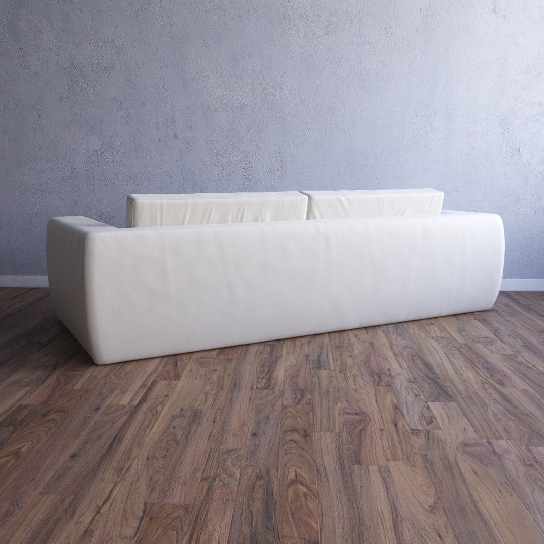 sofa mauro lipparini 3d x https://p.turbosquid.com/ts-thumb/jM/5wW043/edNAULCL/back/jpg/1379147337/1920x1080/fit_q87/662868d1affe0d780b37b803f8d5aa817f73237b/back.jpg