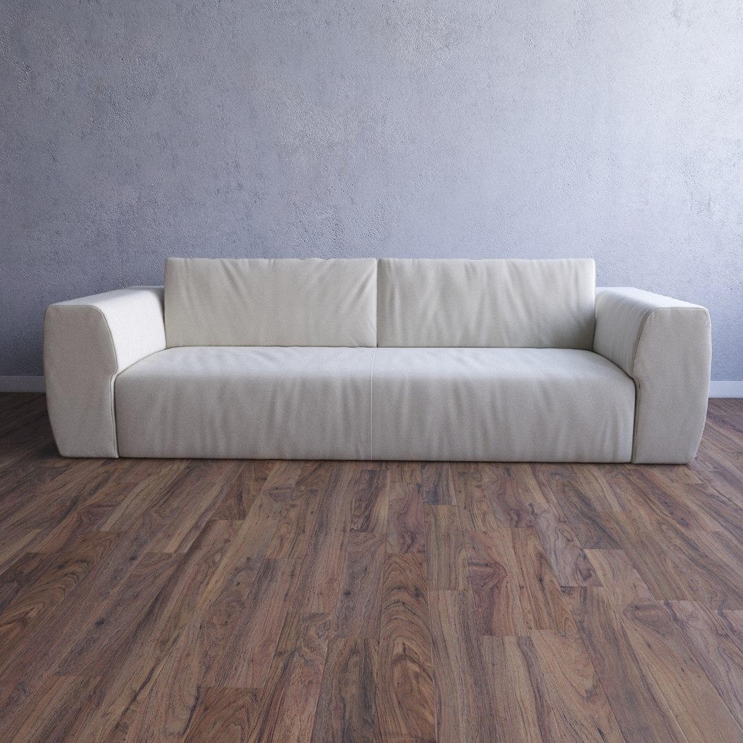 sofa mauro lipparini 3d x https://p.turbosquid.com/ts-thumb/jM/5wW043/u4OMSMB1/fron/jpg/1379147356/1920x1080/fit_q87/653c0add14181a4cd72527bb4df19f8b1b6759e5/fron.jpg