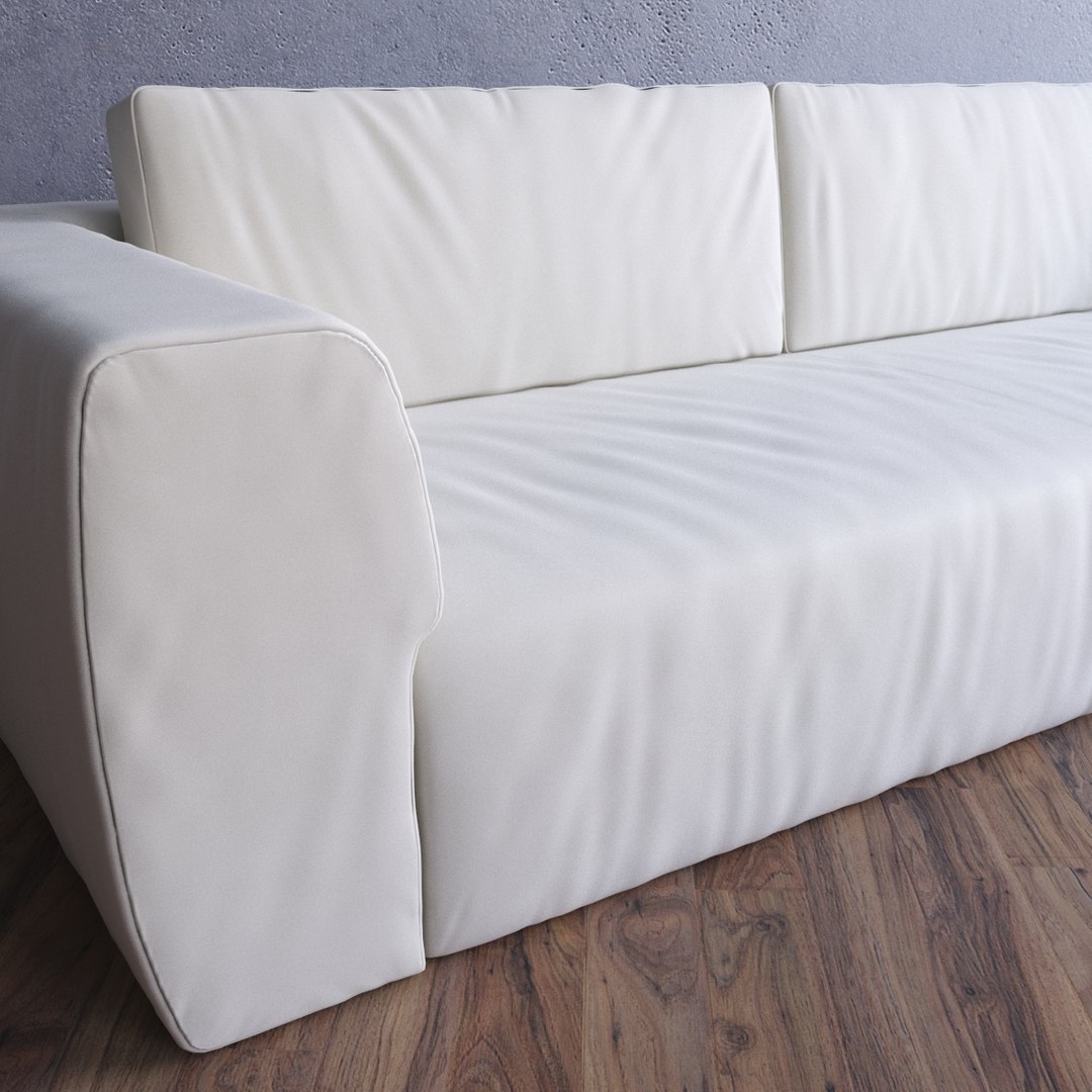 sofa mauro lipparini 3d x https://p.turbosquid.com/ts-thumb/jM/5wW043/w6yDI6IU/closeup/jpg/1379147350/1920x1080/fit_q87/ddf8133fc3ecece2d40b1f3831e90ef02e8fc236/closeup.jpg
