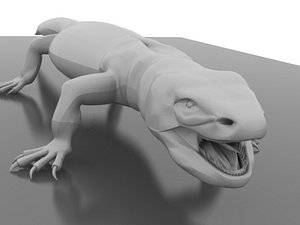 BeadedLizard_MAX