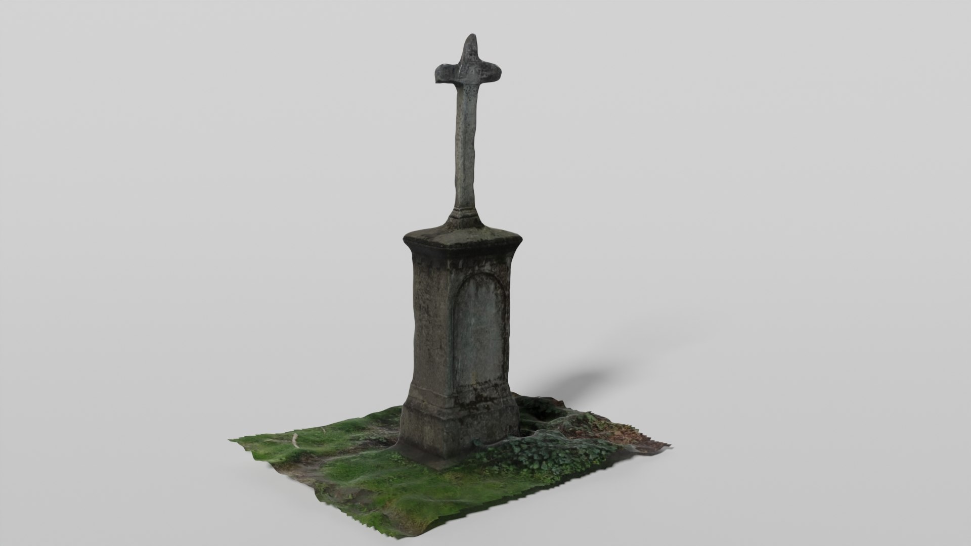 3D Historical headstone model model https://p.turbosquid.com/ts-thumb/jM/7NZHPS/34/grav7/jpg/1681134990/1920x1080/fit_q87/c2d0a850b44d1929f1a7a622eb7653e5923b6676/grav7.jpg