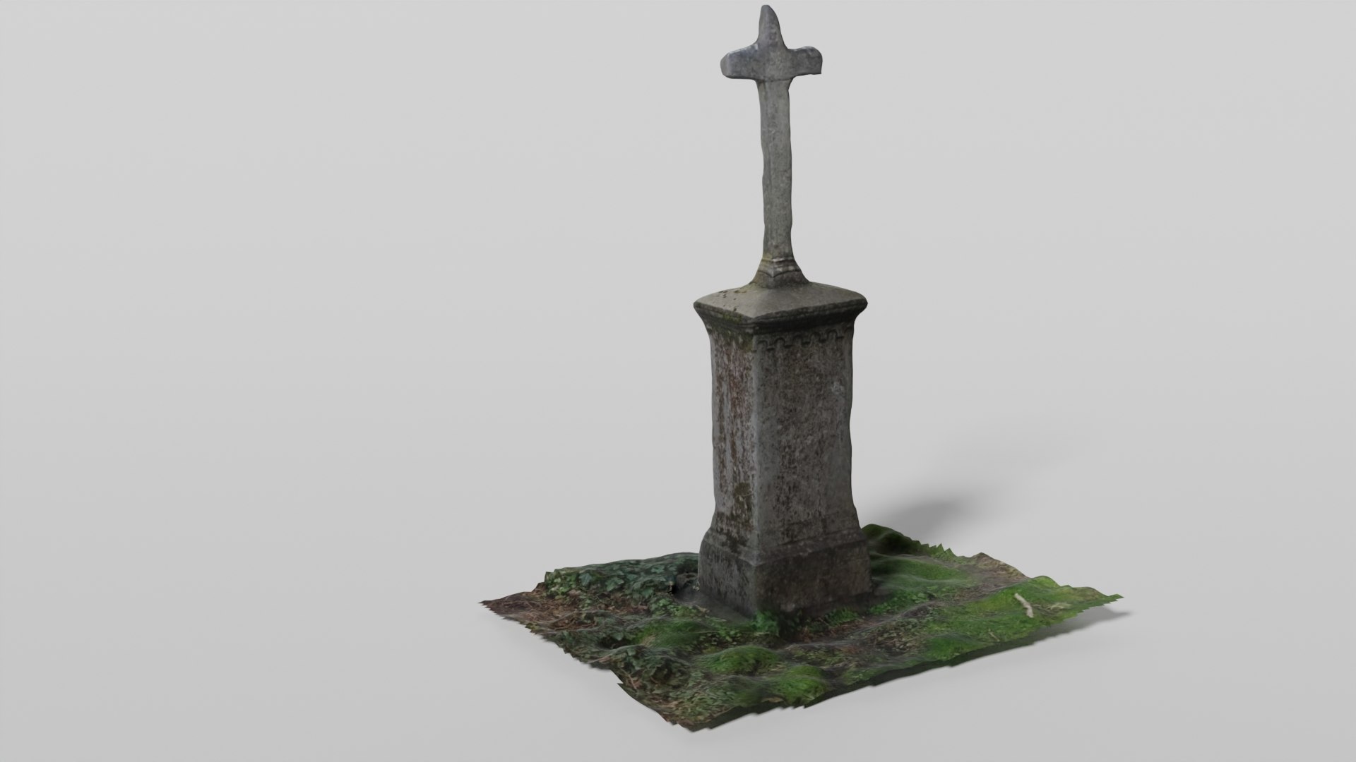 3D Historical headstone model model https://p.turbosquid.com/ts-thumb/jM/7NZHPS/MZ/grav4/jpg/1681134988/1920x1080/fit_q87/7c919c26246cf8fe172d5c474ec4eccca189b720/grav4.jpg