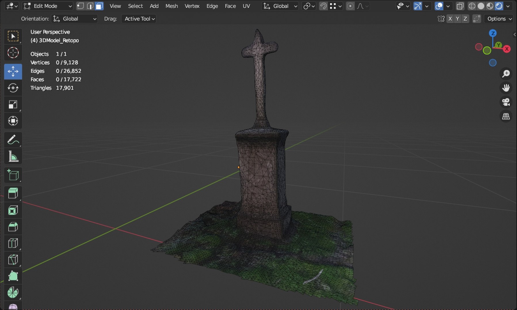 3D Historical headstone model model https://p.turbosquid.com/ts-thumb/jM/7NZHPS/ZT/grav9/jpg/1681134992/1920x1080/fit_q87/cb4844bc8572ce89840172911f2cdcf284b5dbb5/grav9.jpg