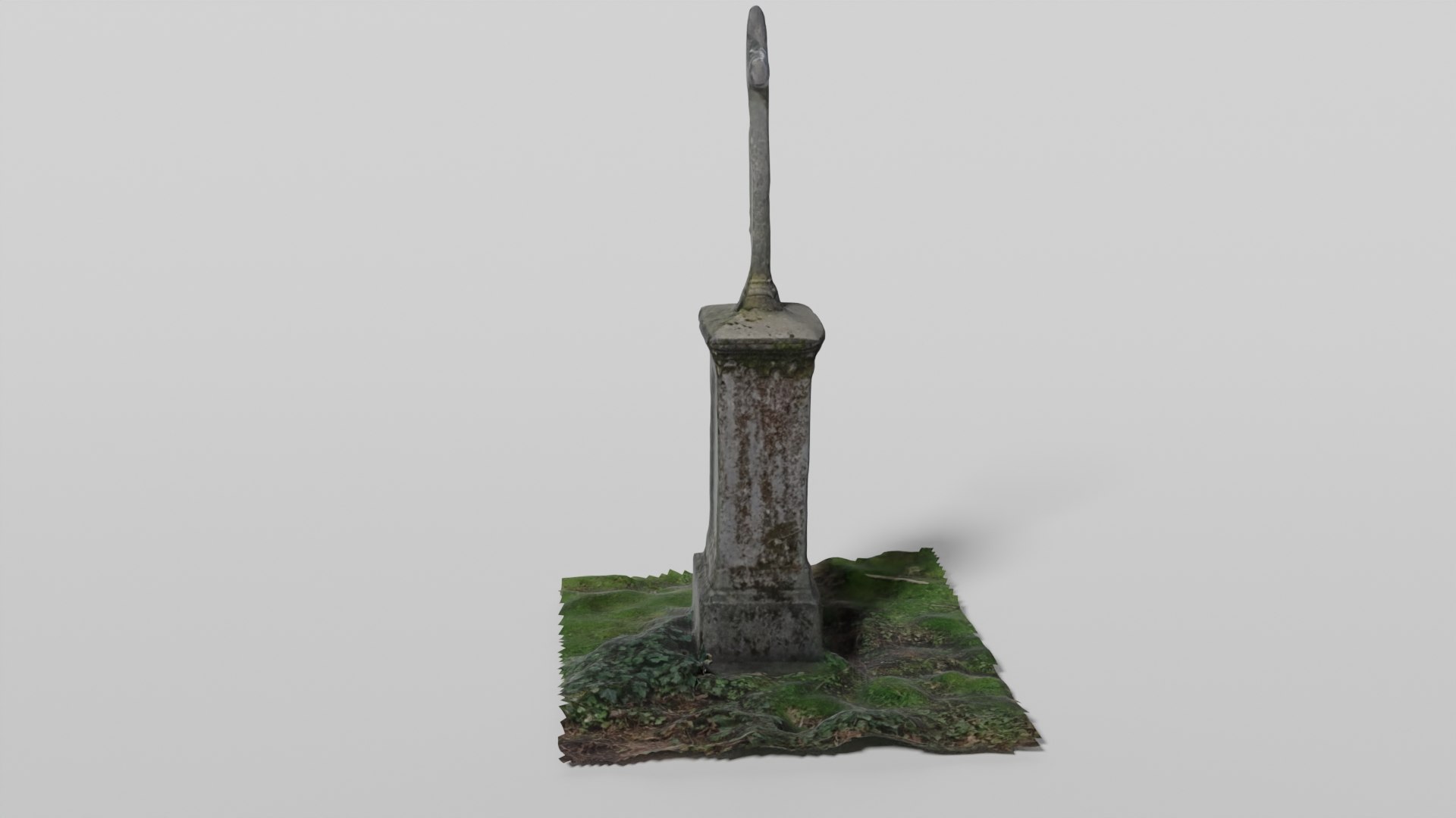 3D Historical headstone model model https://p.turbosquid.com/ts-thumb/jM/7NZHPS/bg/grav3/jpg/1681134988/1920x1080/fit_q87/7cbedad7bbec299404fcfee5c899b97cd3ed7ffd/grav3.jpg