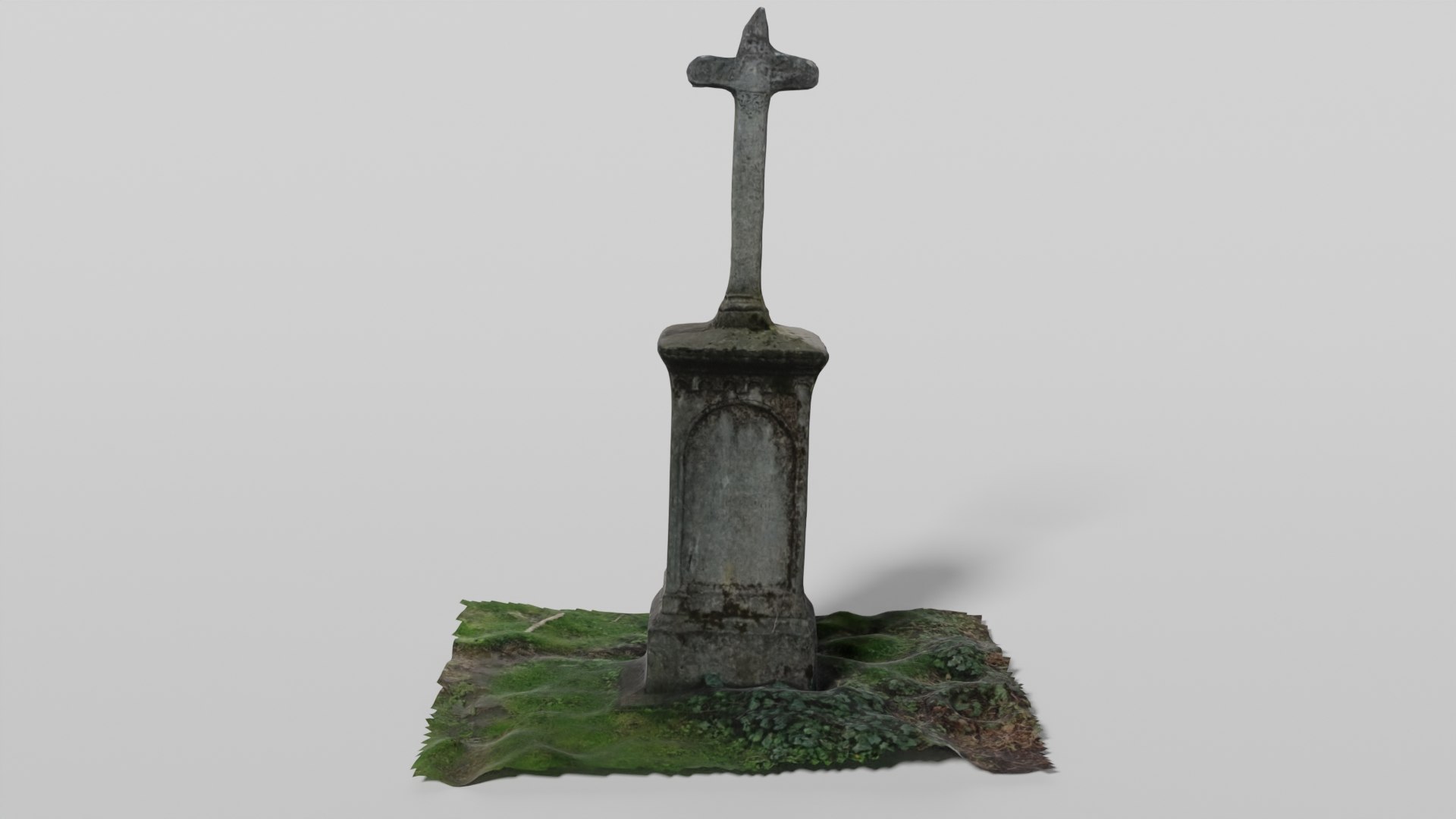 3D Historical headstone model model https://p.turbosquid.com/ts-thumb/jM/7NZHPS/cD/grav1/jpg/1681134987/1920x1080/fit_q87/beb17df1fa5dd0cd43a597bf3dba74dfc13a3043/grav1.jpg