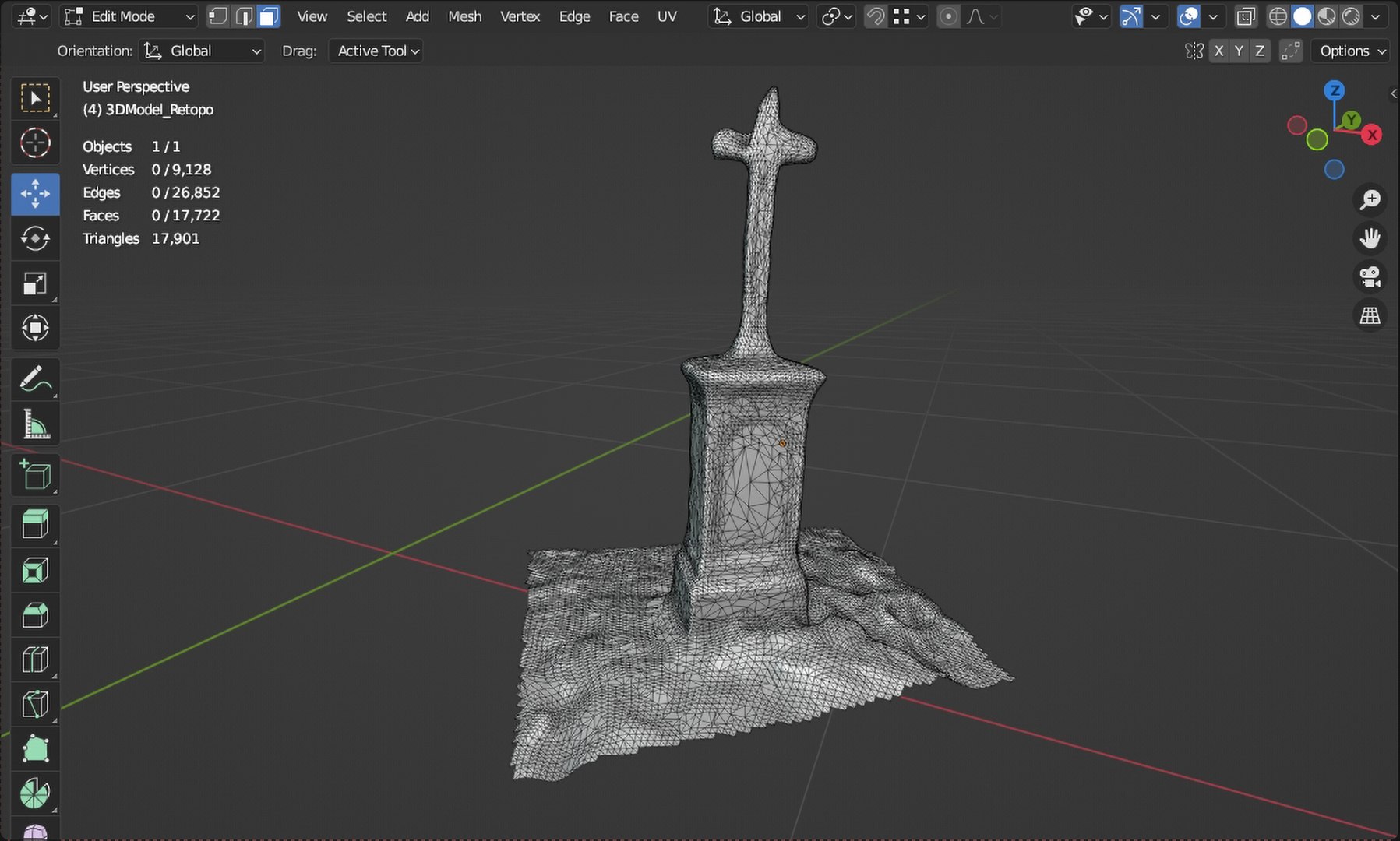 3D Historical headstone model model https://p.turbosquid.com/ts-thumb/jM/7NZHPS/hp/grav8/jpg/1681134991/1920x1080/fit_q87/af607000c22be9233b02a6ad4f6b590f13ef4b23/grav8.jpg