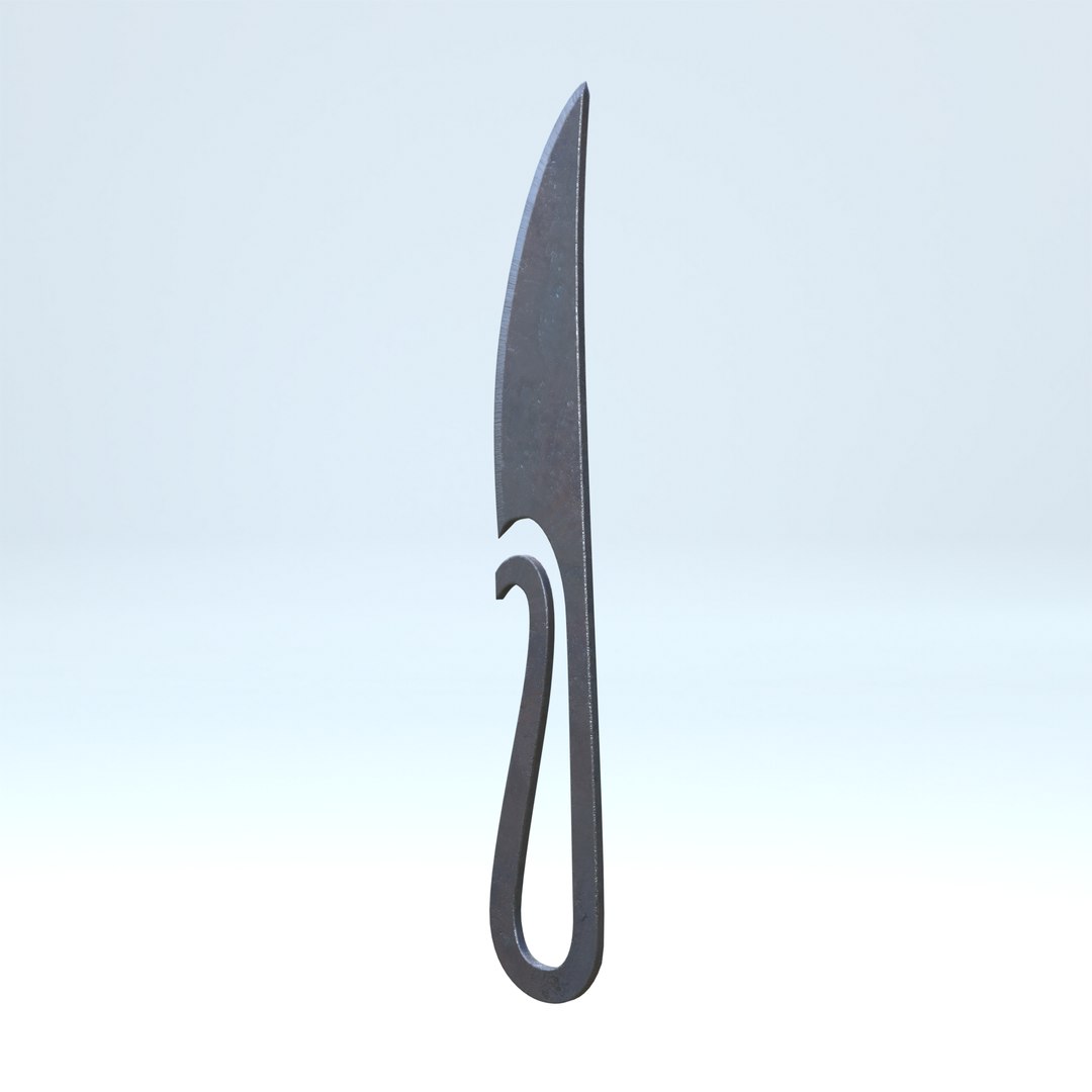3D model Medieval Knife https://p.turbosquid.com/ts-thumb/jM/89zC6y/1X/angle_2/png/1746450270/1920x1080/fit_q87/18271ac6cae8b84e7e69e7b0e0c766a7ecb105db/angle_2.jpg
