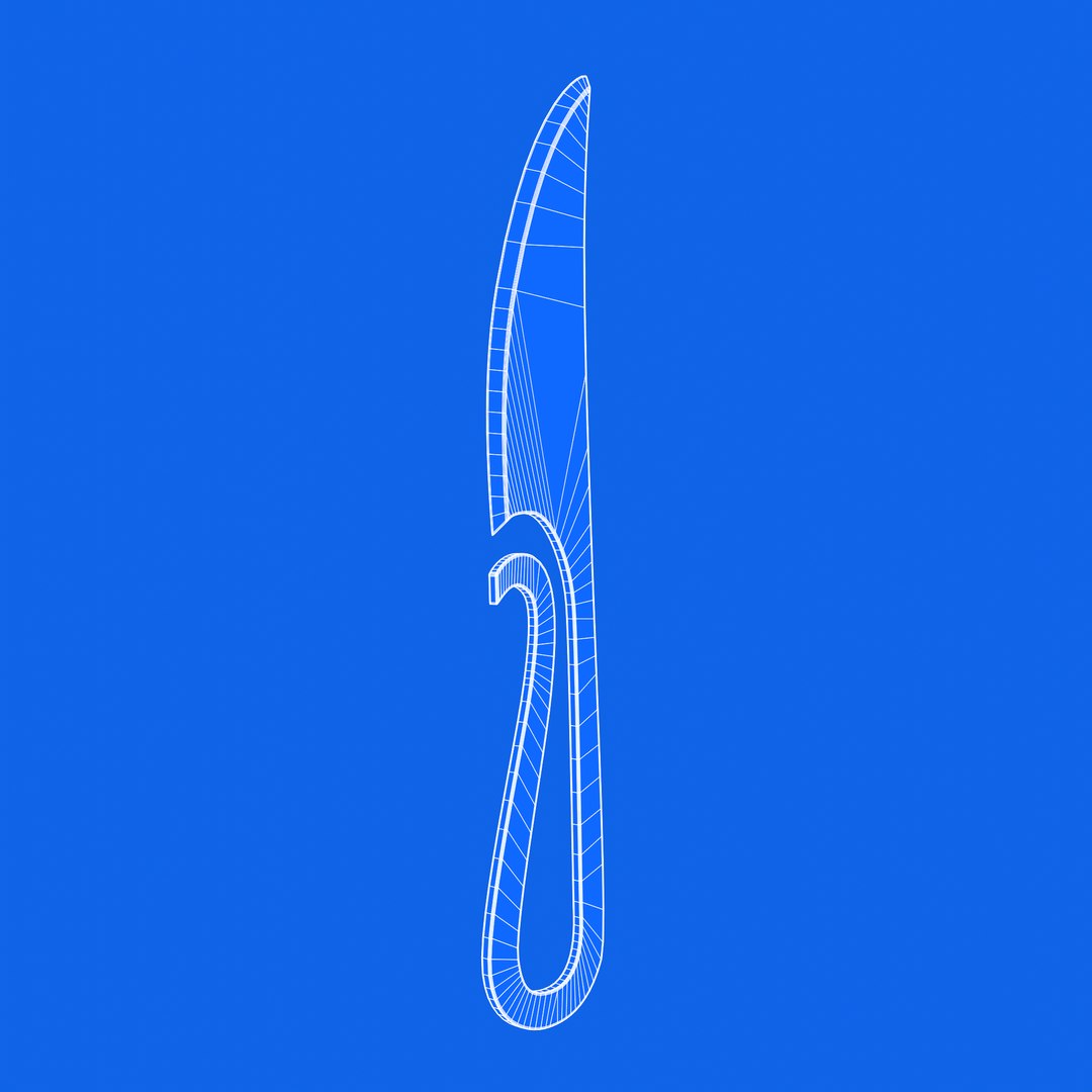 3D model Medieval Knife https://p.turbosquid.com/ts-thumb/jM/89zC6y/BU/wire_angle/png/1746450275/1920x1080/fit_q87/173b03479a3e91728f9e9a27f329e1d64b54d6be/wire_angle.jpg