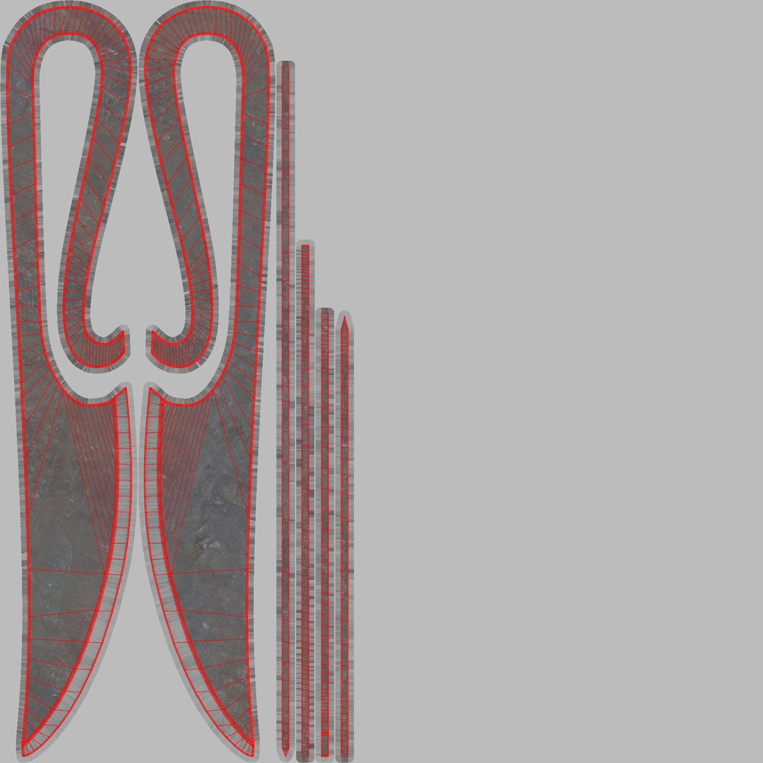 3D model Medieval Knife https://p.turbosquid.com/ts-thumb/jM/89zC6y/Io/uv/png/1746450273/1920x1080/fit_q87/23db17cde1fd552c45ad0e7ff3997d21c620ec0e/uv.jpg