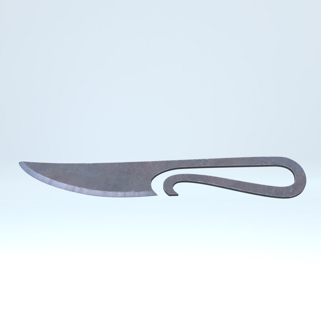 3D model Medieval Knife https://p.turbosquid.com/ts-thumb/jM/89zC6y/KW/h/png/1746450271/1920x1080/fit_q87/972d737d0737fc4a2e417d0742335d871844bb15/h.jpg