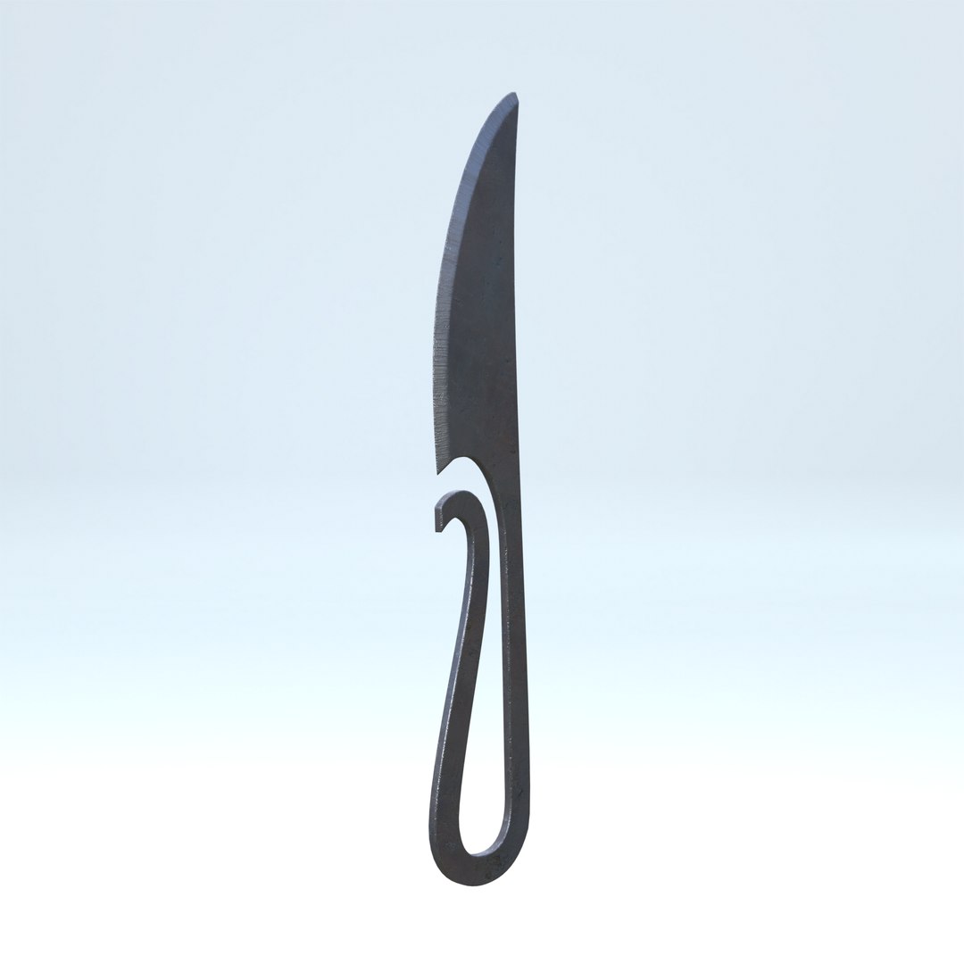 3D model Medieval Knife https://p.turbosquid.com/ts-thumb/jM/89zC6y/Ld/angle/png/1746450270/1920x1080/fit_q87/9293a10c183a04abffedae66fa9e1e3bf7f829f2/angle.jpg