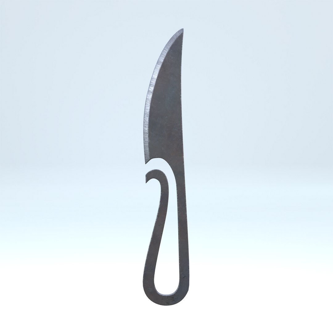 3D model Medieval Knife https://p.turbosquid.com/ts-thumb/jM/89zC6y/pp/front/png/1746450271/1920x1080/fit_q87/b719ab42253e448b521e6dfb6a97188f22f0b21f/front.jpg