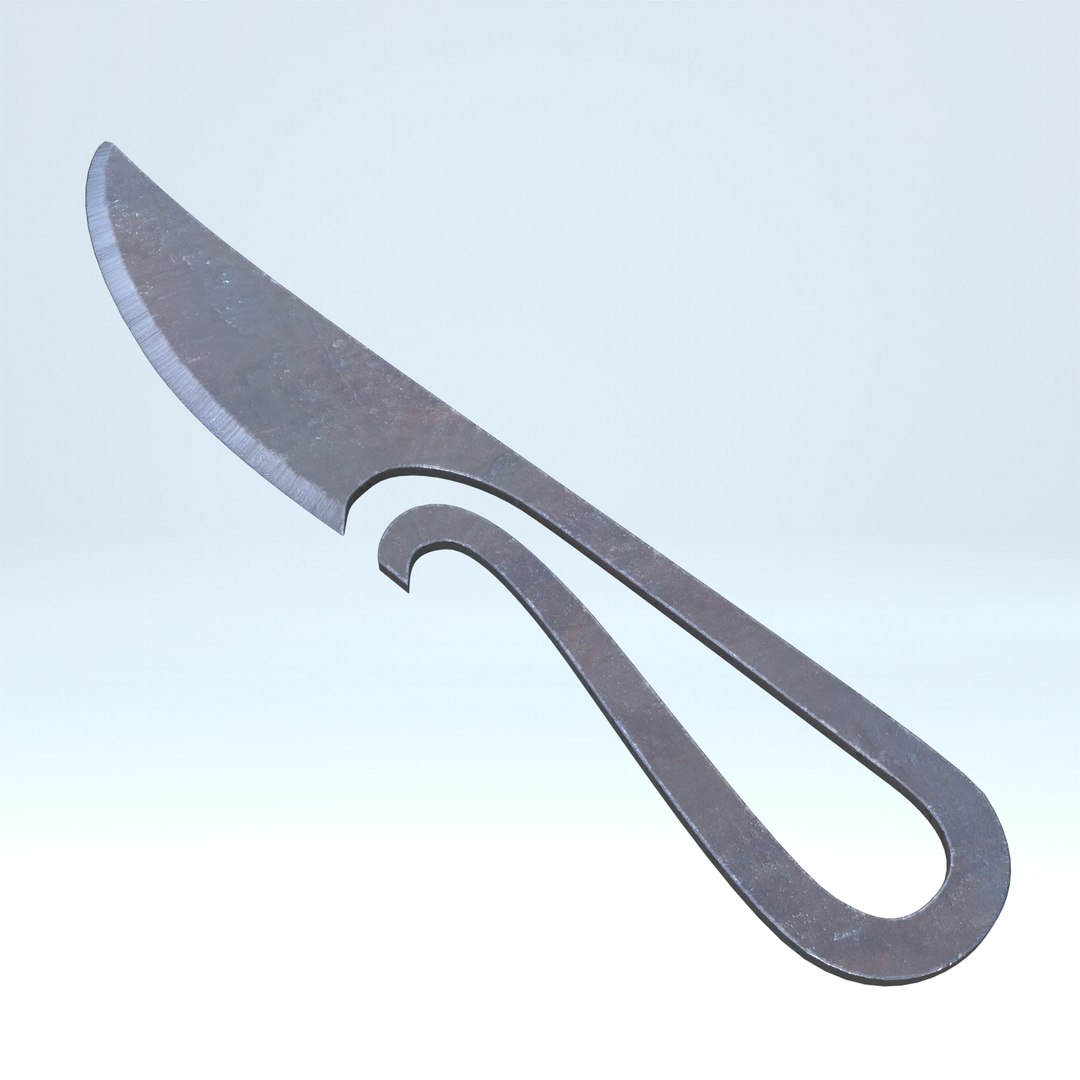 3D model Medieval Knife https://p.turbosquid.com/ts-thumb/jM/89zC6y/qj/h_angle/png/1746450272/1920x1080/fit_q87/621958609ec0f50fbe6d39753cc486f0f30e6755/h_angle.jpg