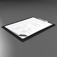 Folder note