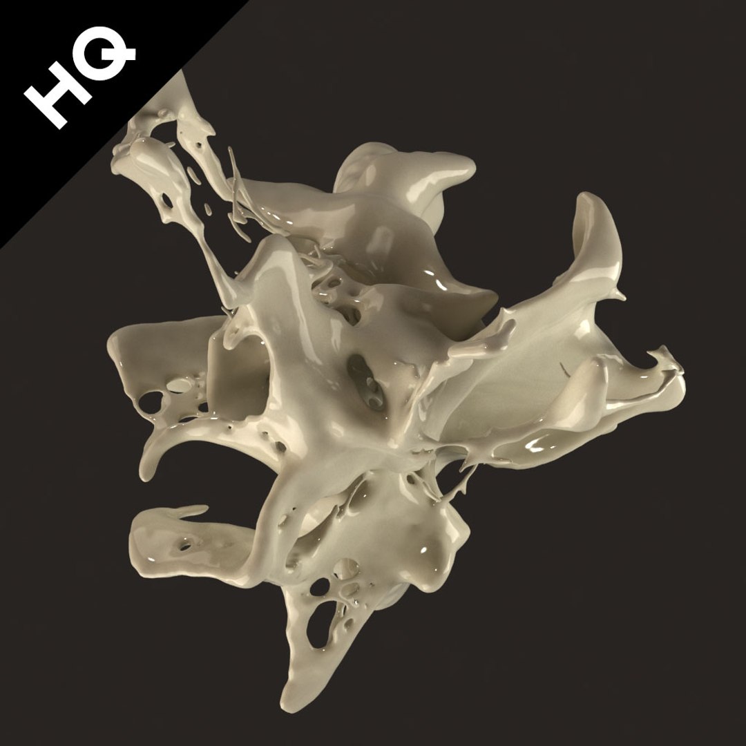 3d splash realflow flow https://p.turbosquid.com/ts-thumb/jM/AzipKP/0kDZ3AYk/splash_c_render_full_e/jpg/1430924733/1920x1080/fit_q87/4b1f78fb55b0374b1aa27bbfacdce5c9e3b452cf/splash_c_render_full_e.jpg