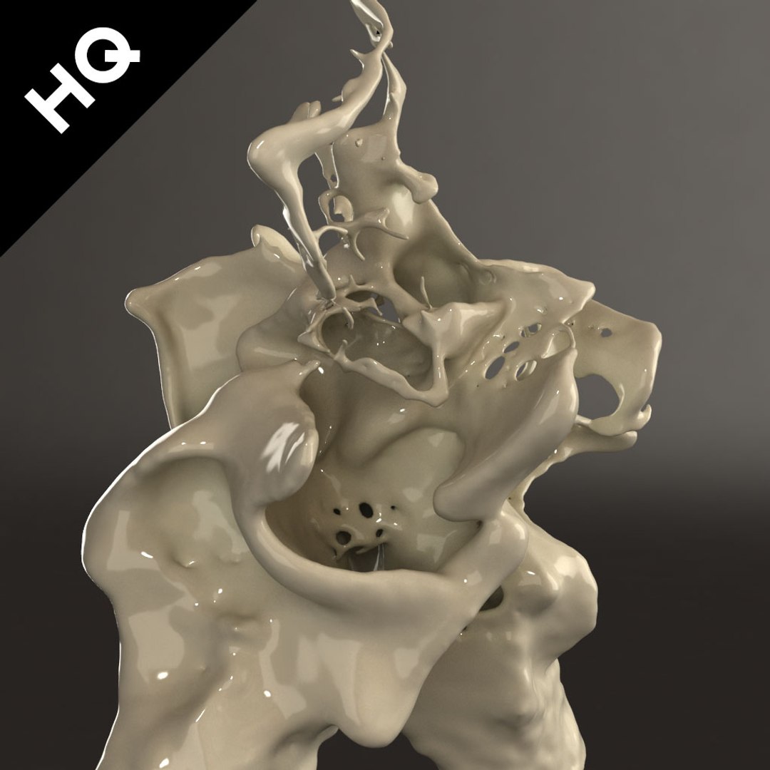 3d splash realflow flow https://p.turbosquid.com/ts-thumb/jM/AzipKP/fy3DUgCl/splash_c_render_full_c/jpg/1430924733/1920x1080/fit_q87/2c4c79032e37f7f2b19a3b3f07f05939e6526c03/splash_c_render_full_c.jpg