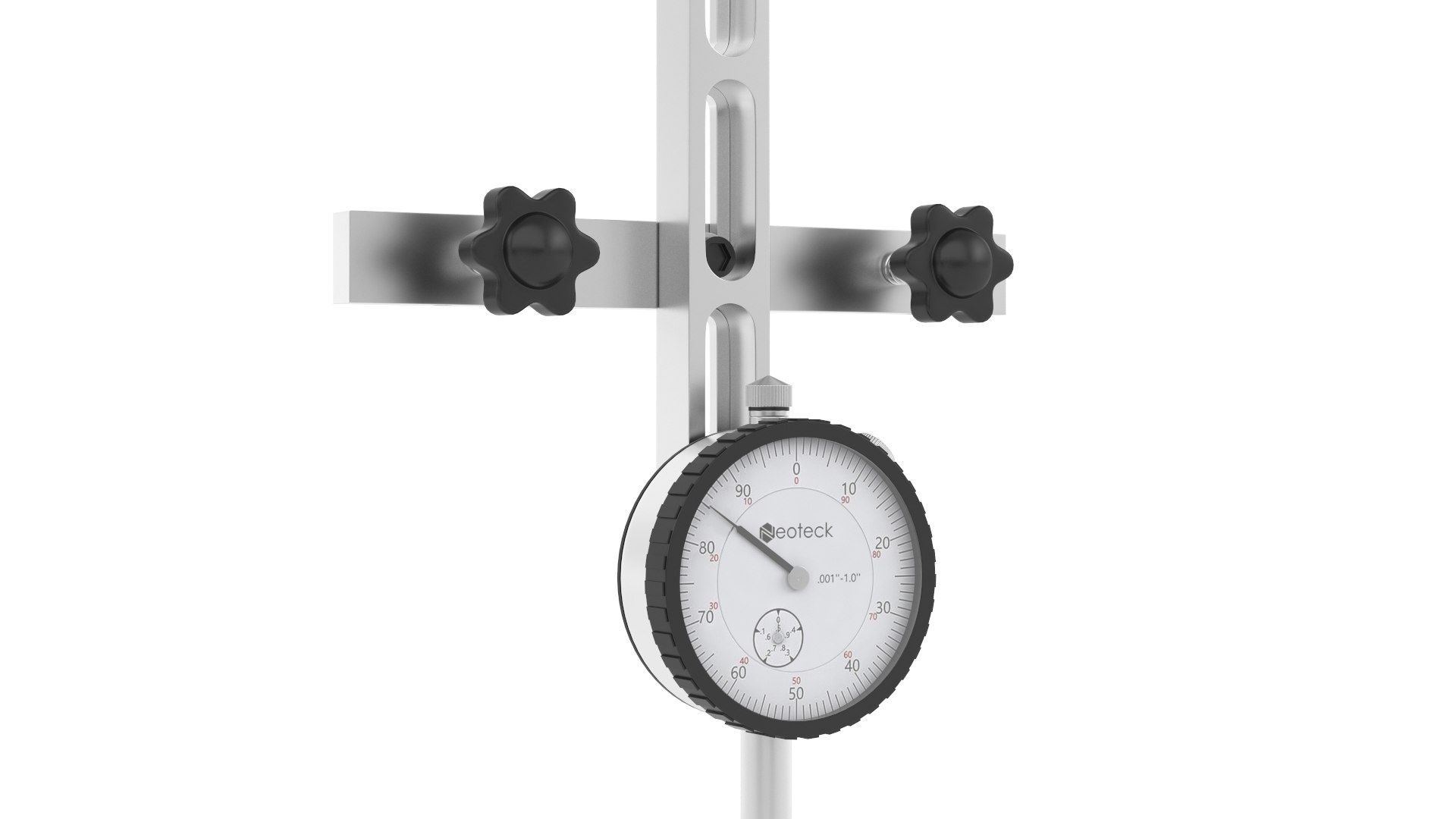 Table Saw Dial Indicator Gauge 3D https://p.turbosquid.com/ts-thumb/jM/C5lmd6/Es/00003/png/1750077357/1920x1080/fit_q87/f85f3d51421b9f299d8d64fe55cda8c5b4d62690/00003.jpg